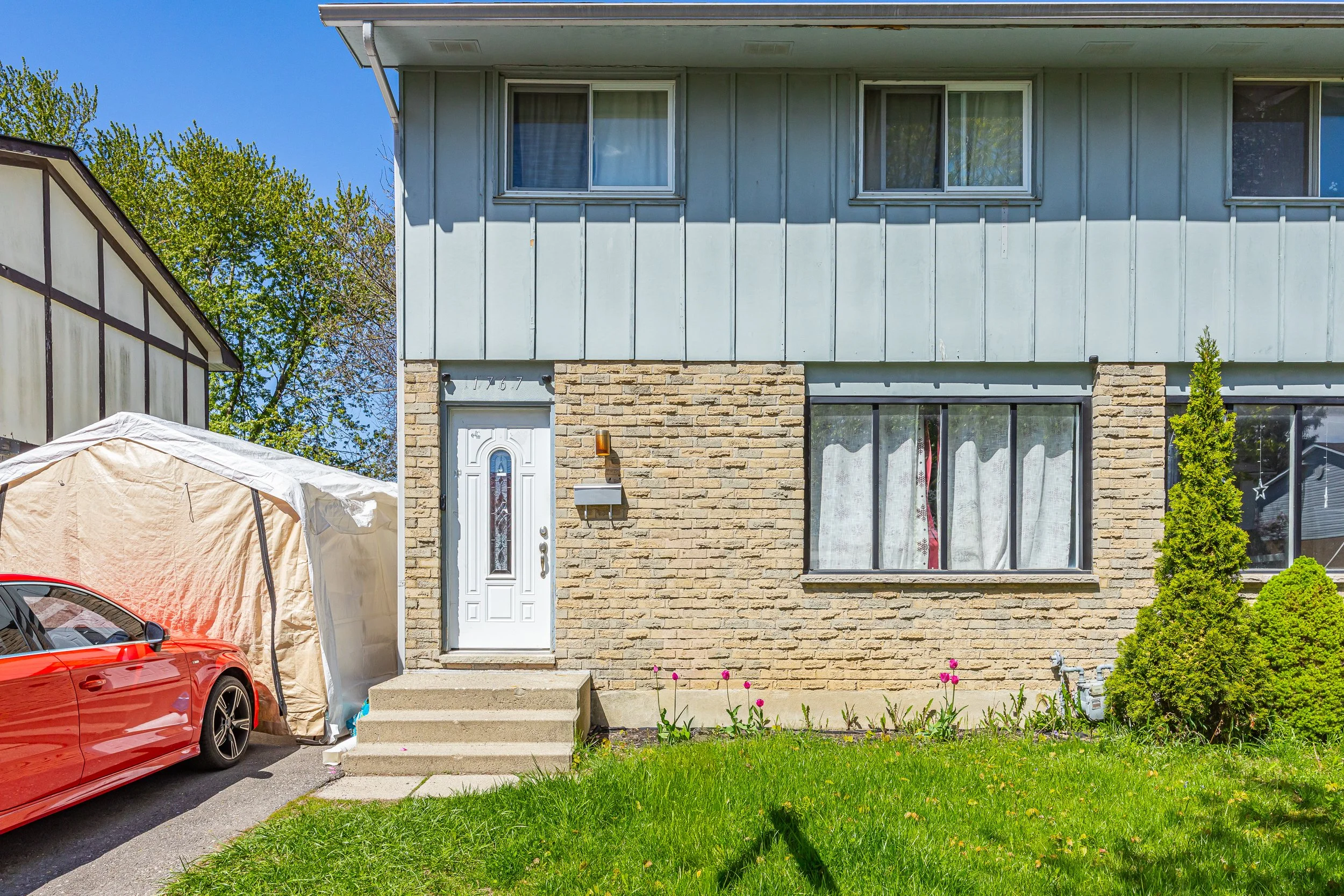1769 Aldersbrook Rd -05.jpg