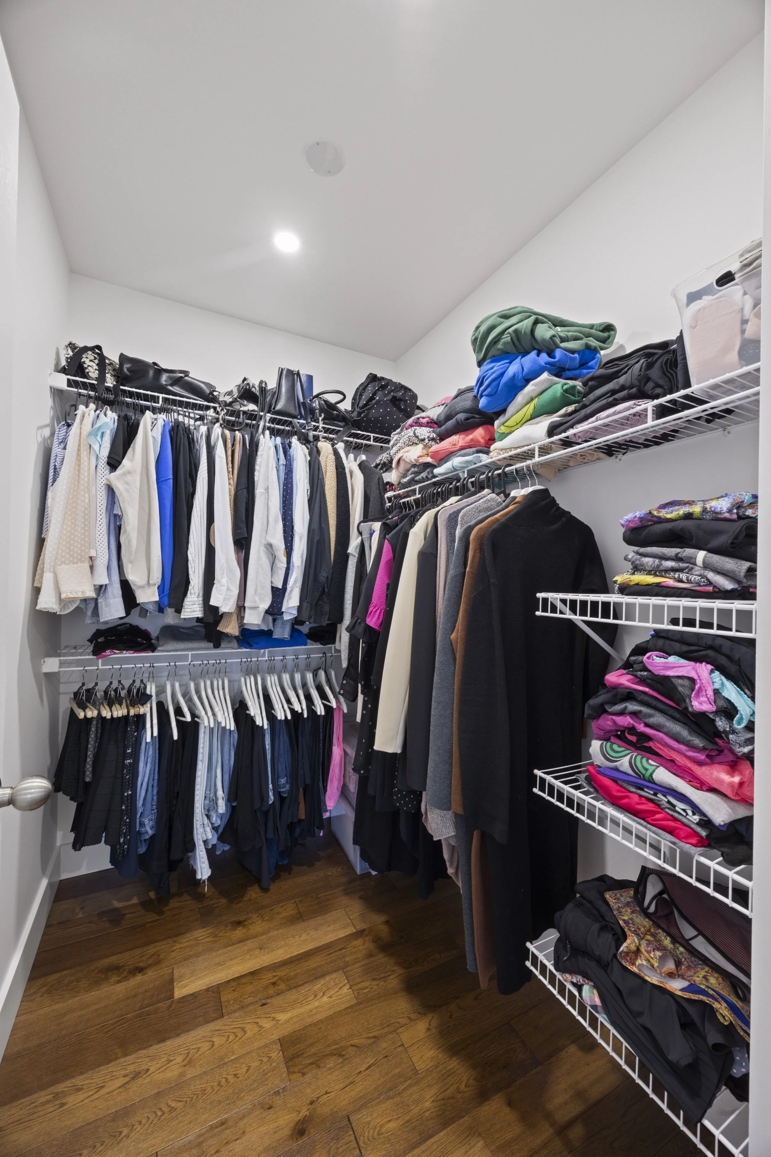 1104-353 Commissioners Rd W -27.JPG