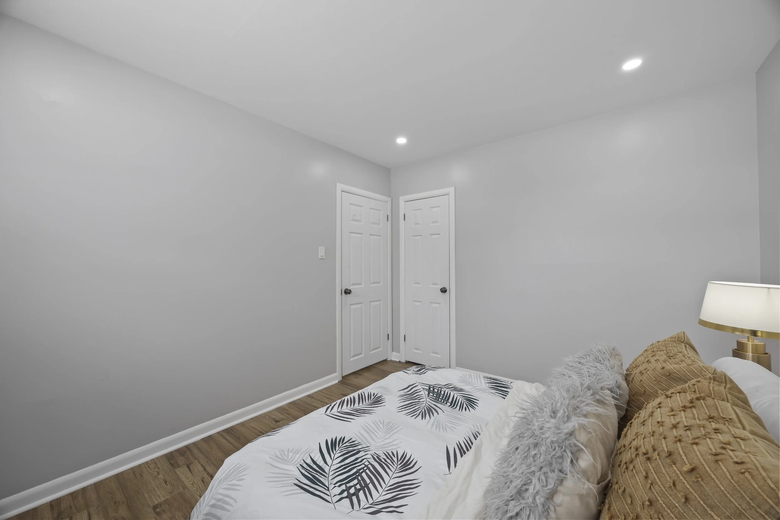 149 Jasper Cres -20.JPG