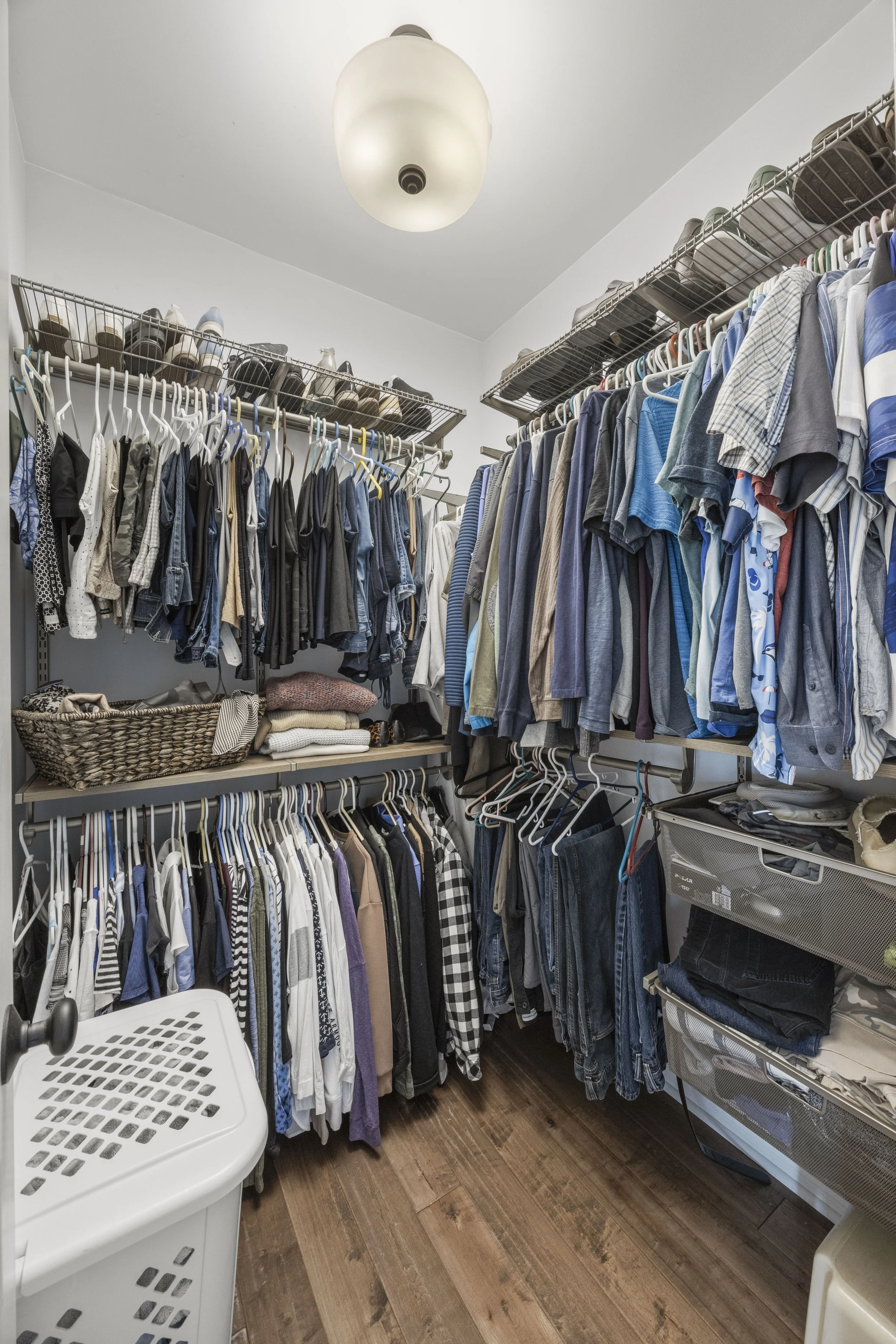 9 Cadeau Terrace #7 -20.JPG