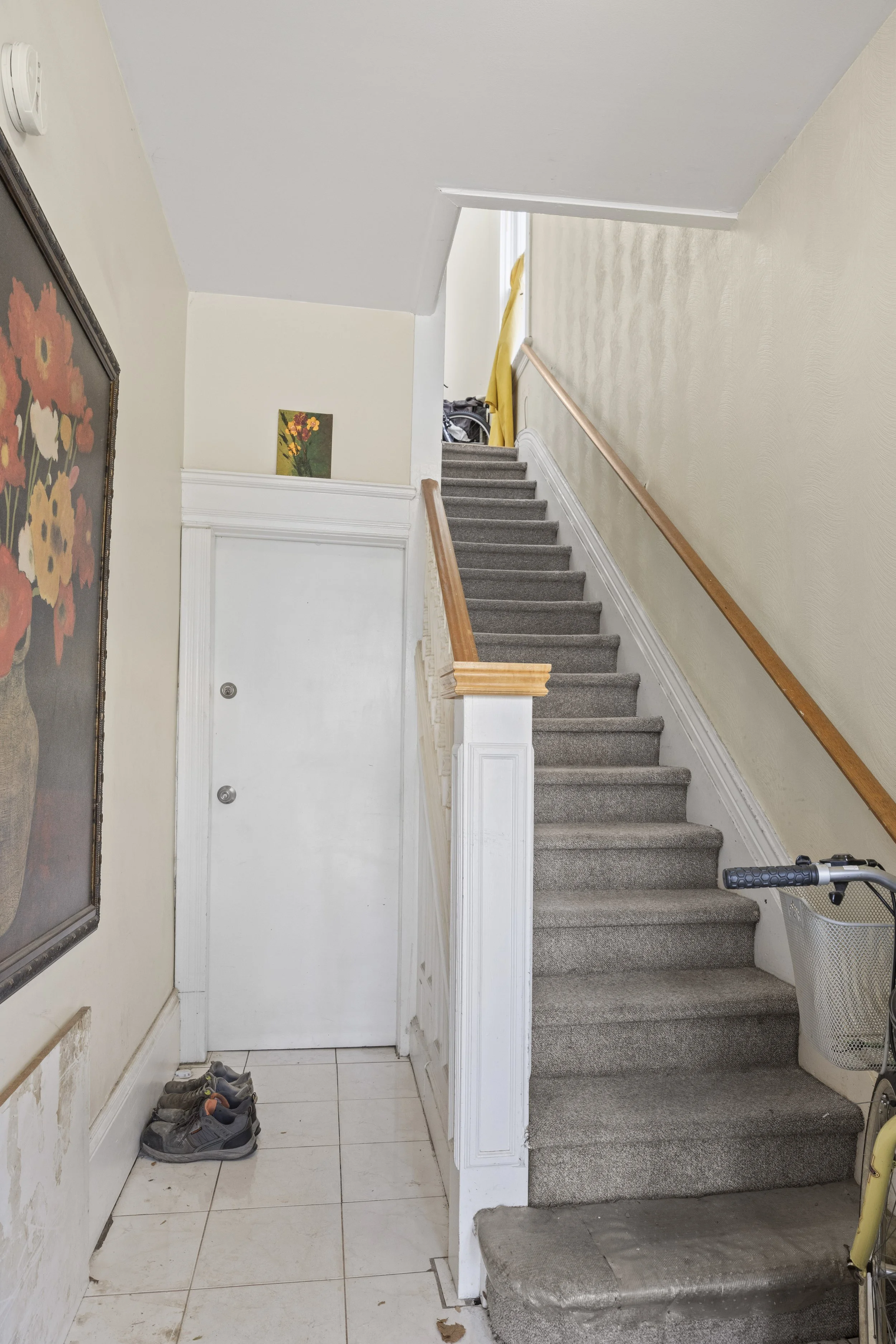 551 Adealide St North -05.JPG