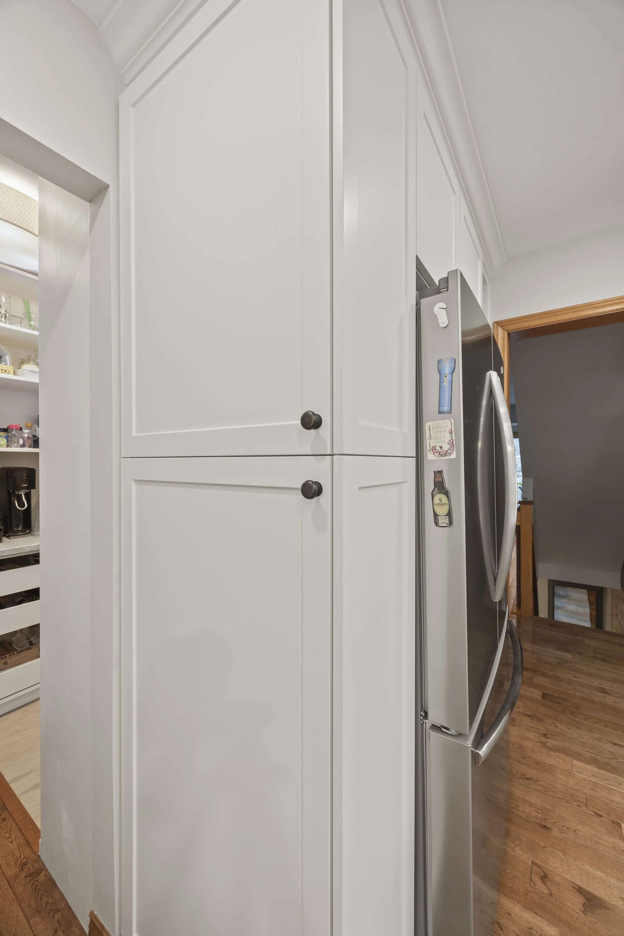 47 Stirrup Ct -24.JPG