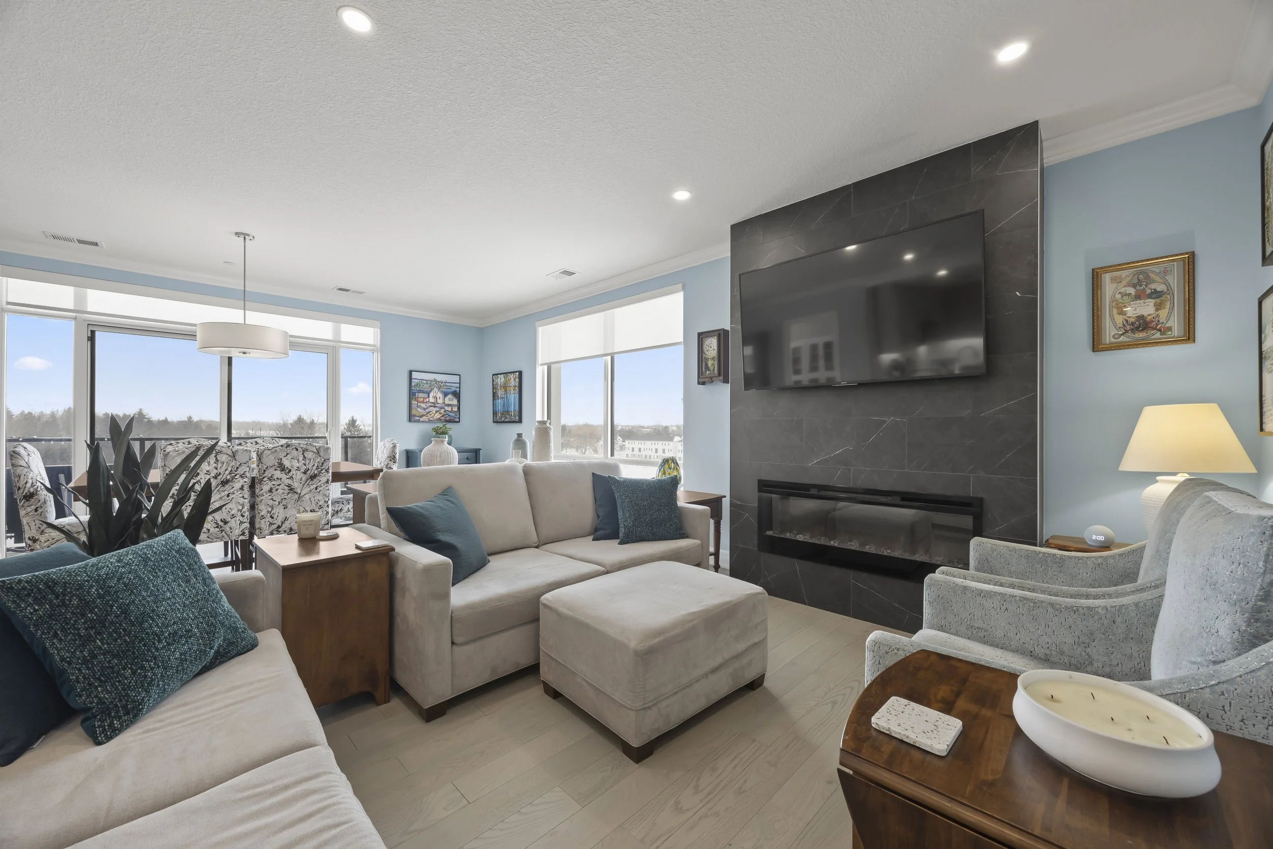 513-480 Callaway Rd -15.JPG