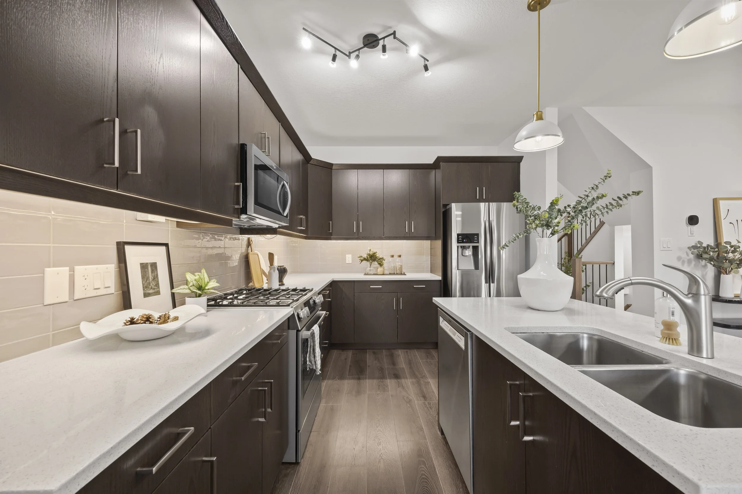 38-2491 Tokala Trl -10.JPG