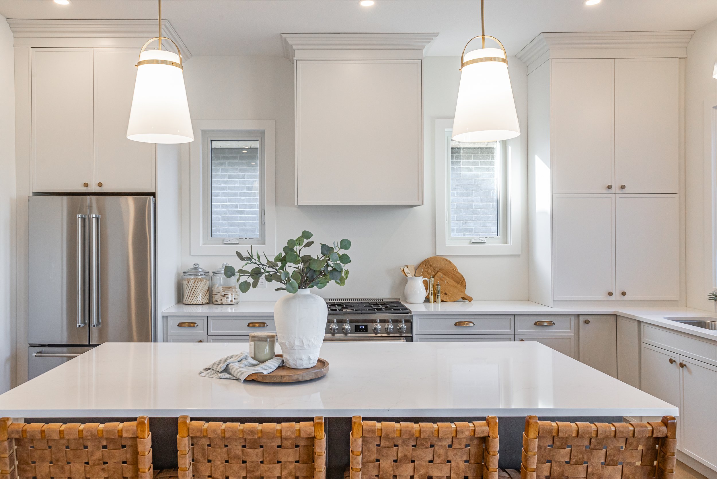 2207 Robbie's Way-7.jpg