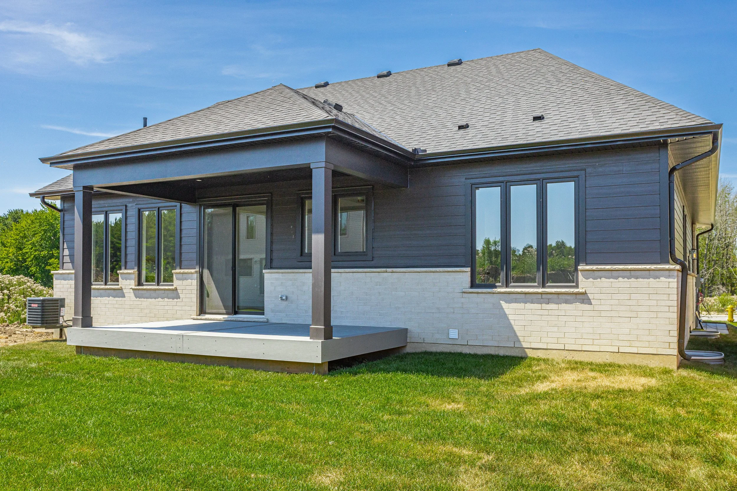 126 Timberwalk Trl -43.jpg