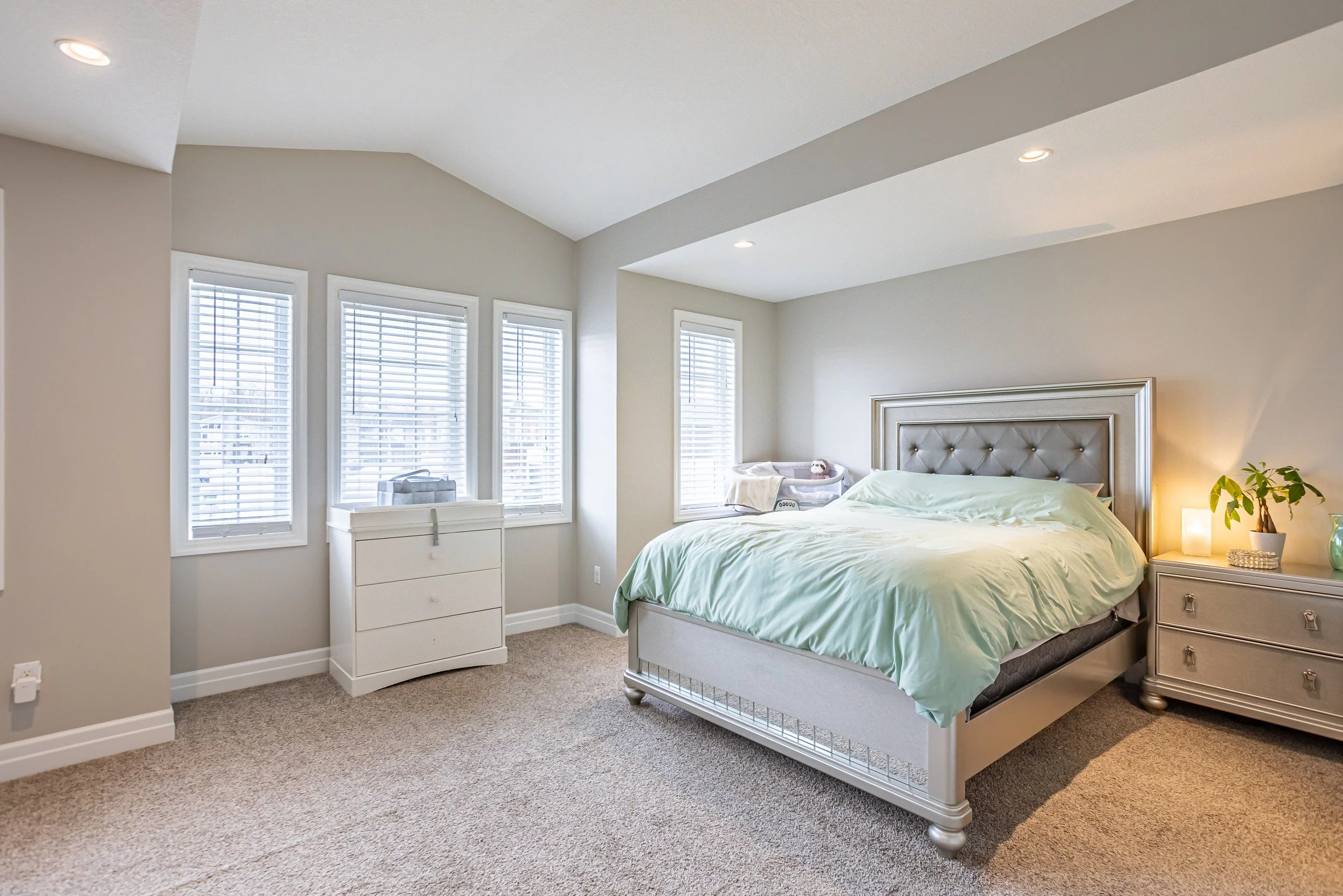 1389 Lawson Rd-23.jpg