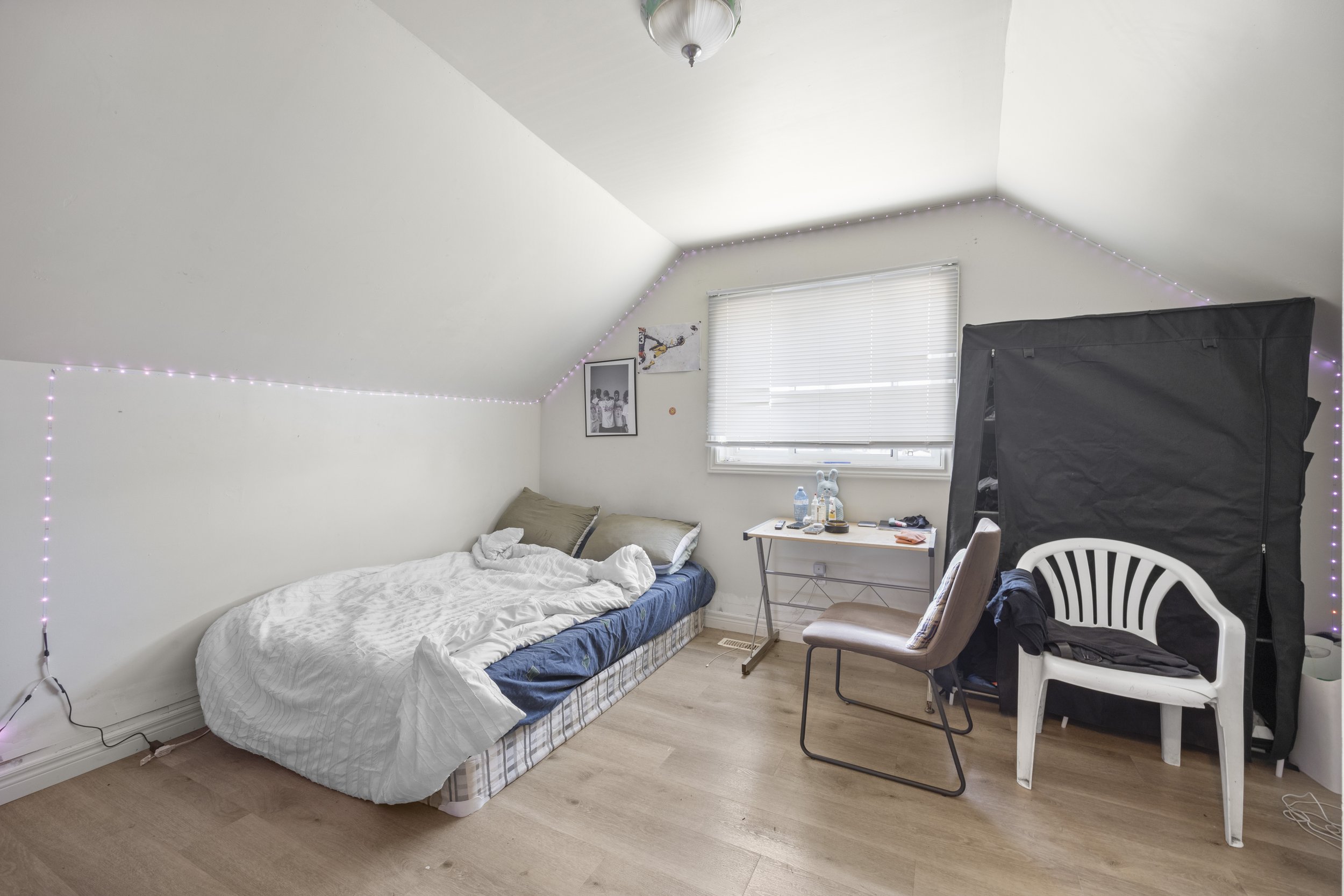 434 Second St -35.JPG