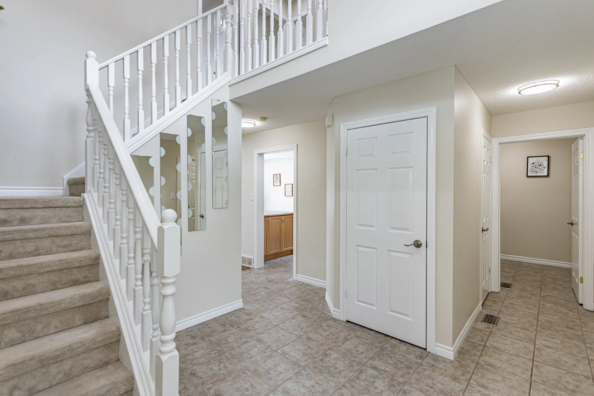 95 Loggers Grove-6.jpg