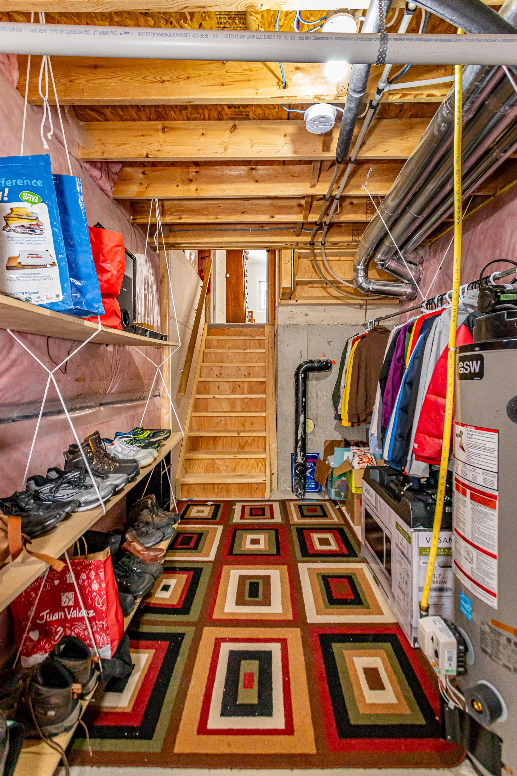 66-2235 Blackwater Rd-37.jpg