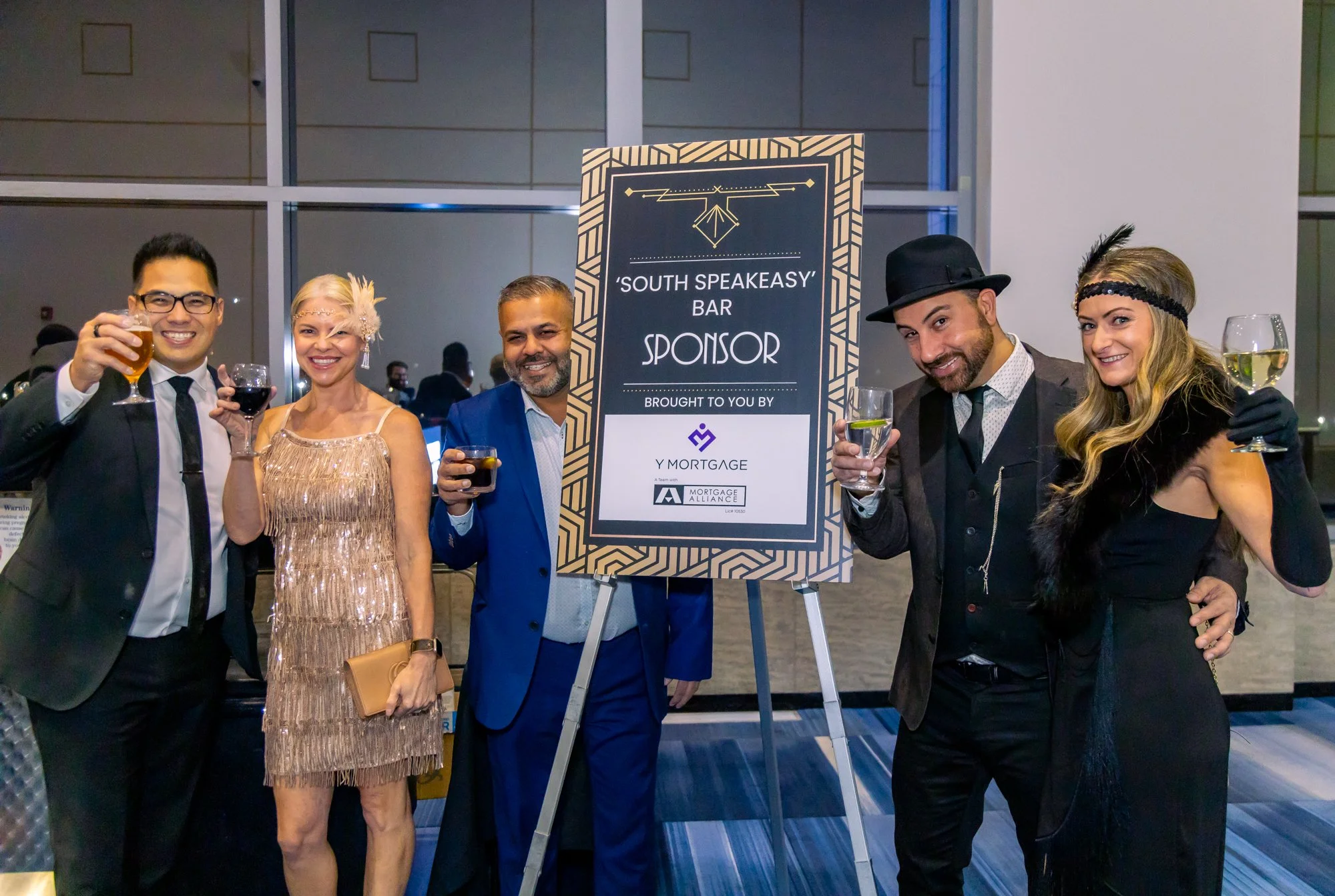 LSTAR GALA 2023-39.jpg