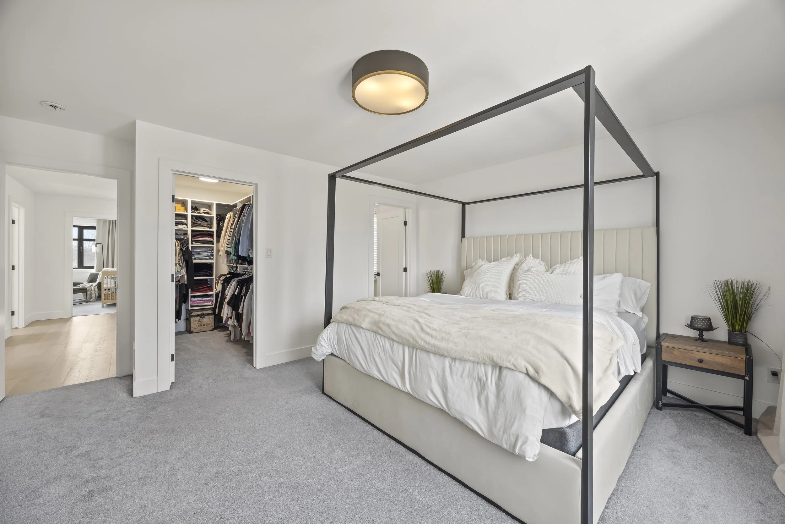 2258 Wickerson Rd -30.JPG