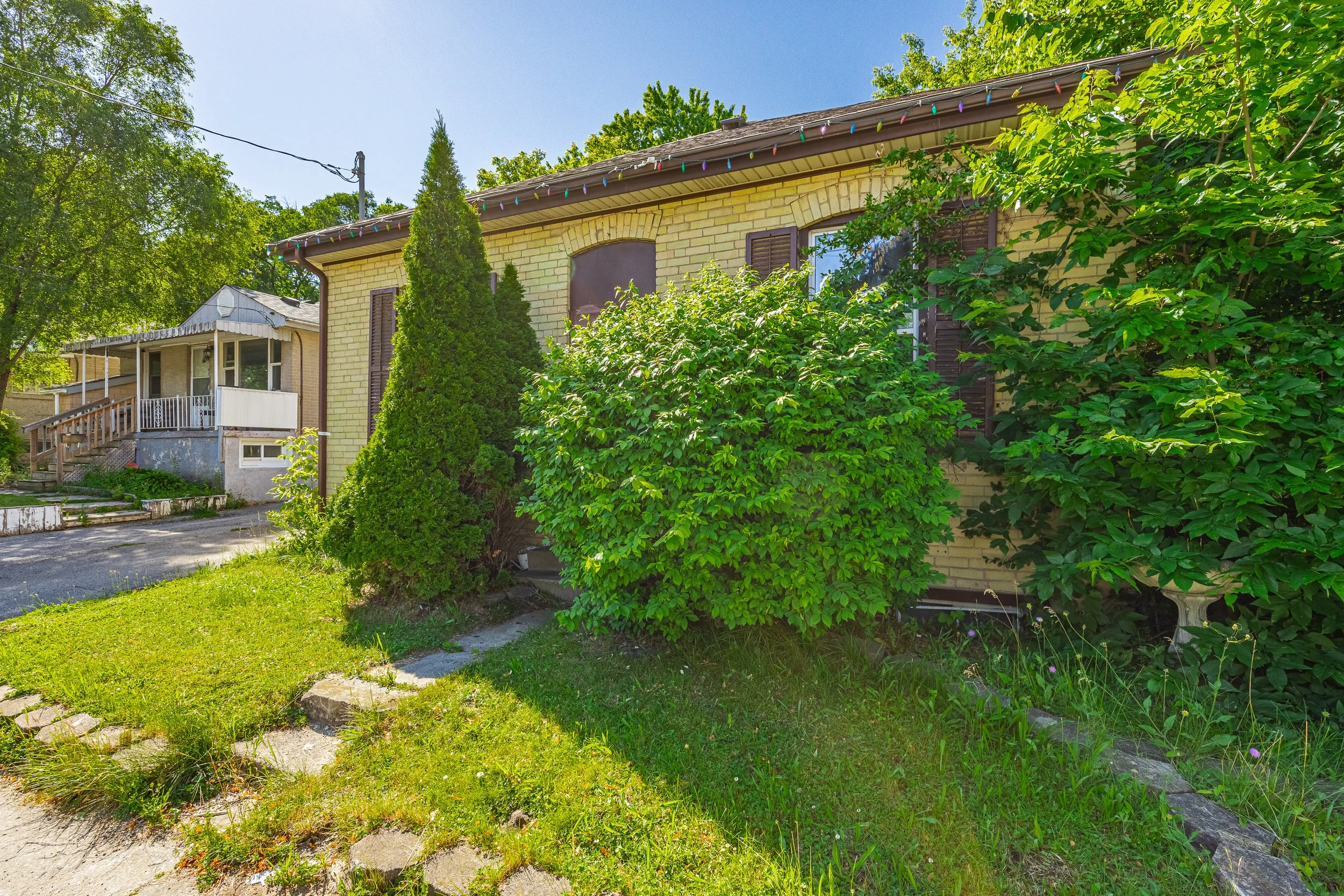 973 Dame St-4.jpg