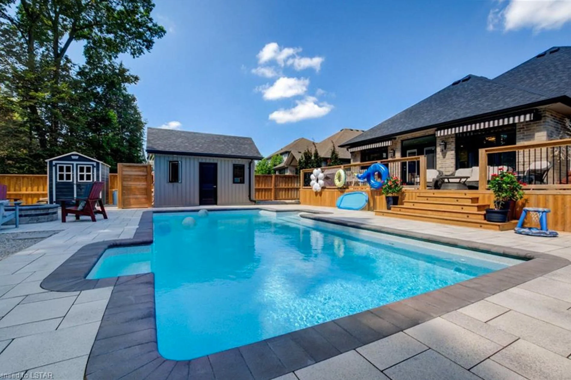 73 Ashby Cres-70.jpg