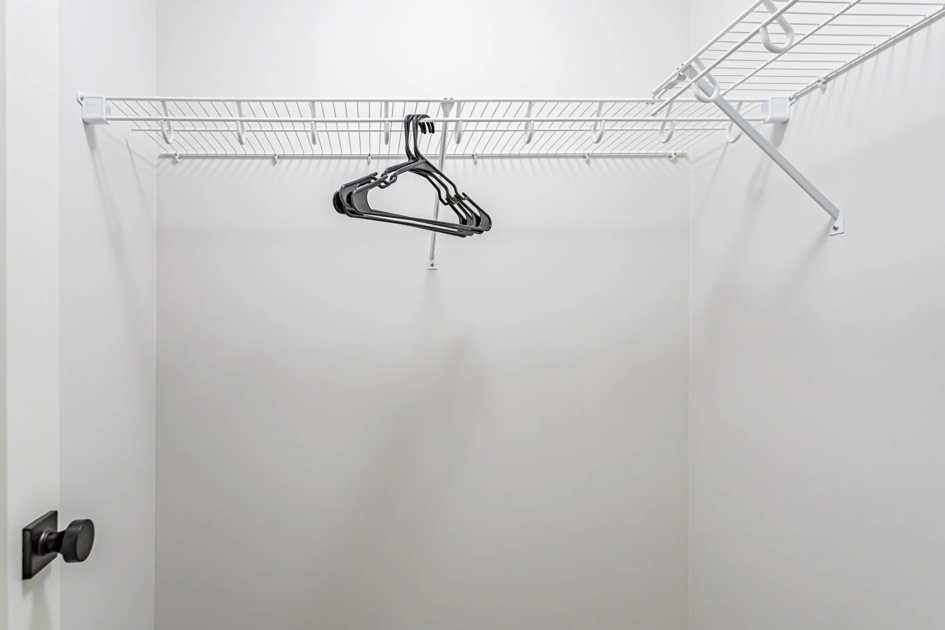 25-93 Stonefield Ln_41.JPG