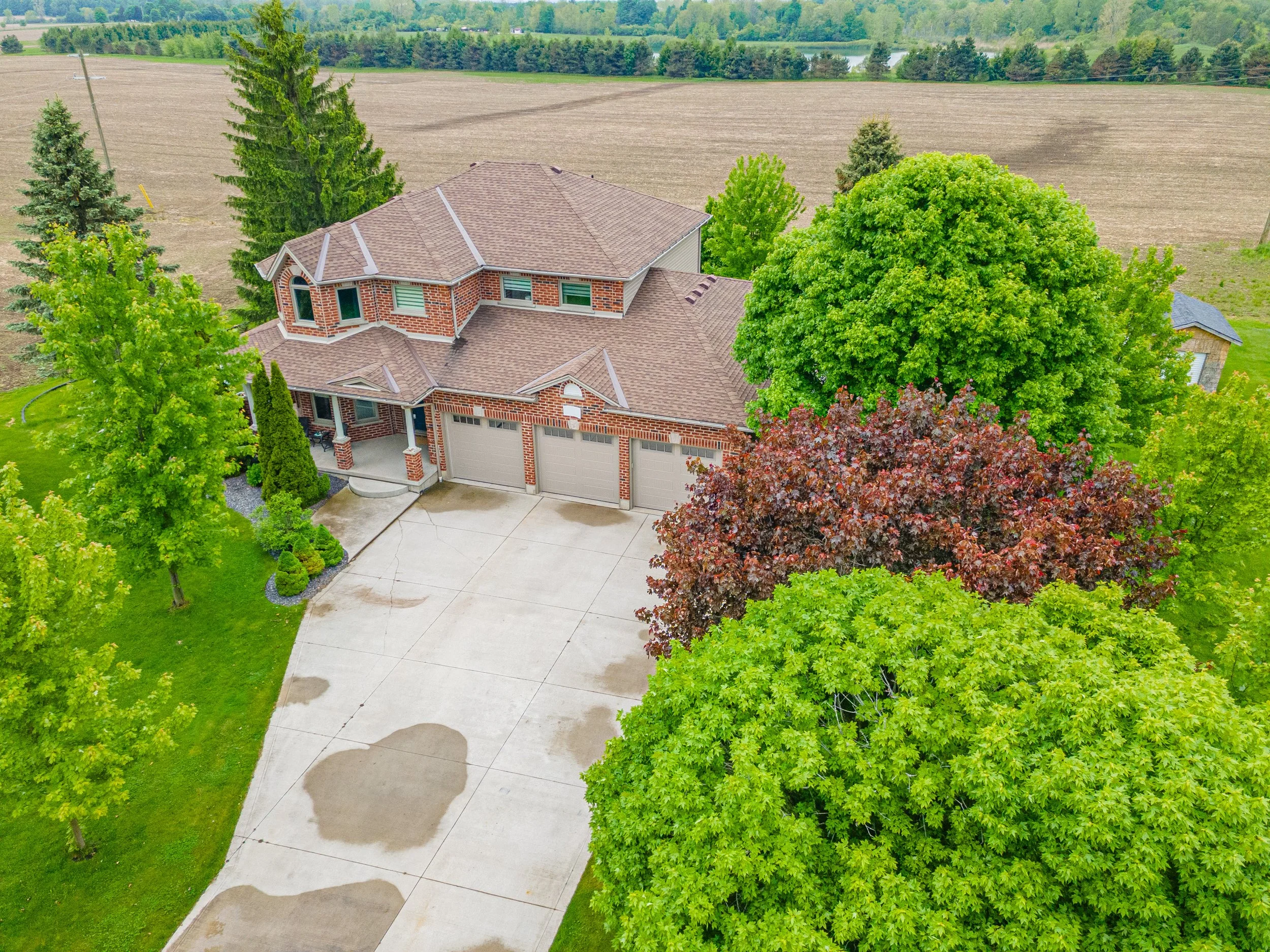 23887 Denfield Rd-51.jpg