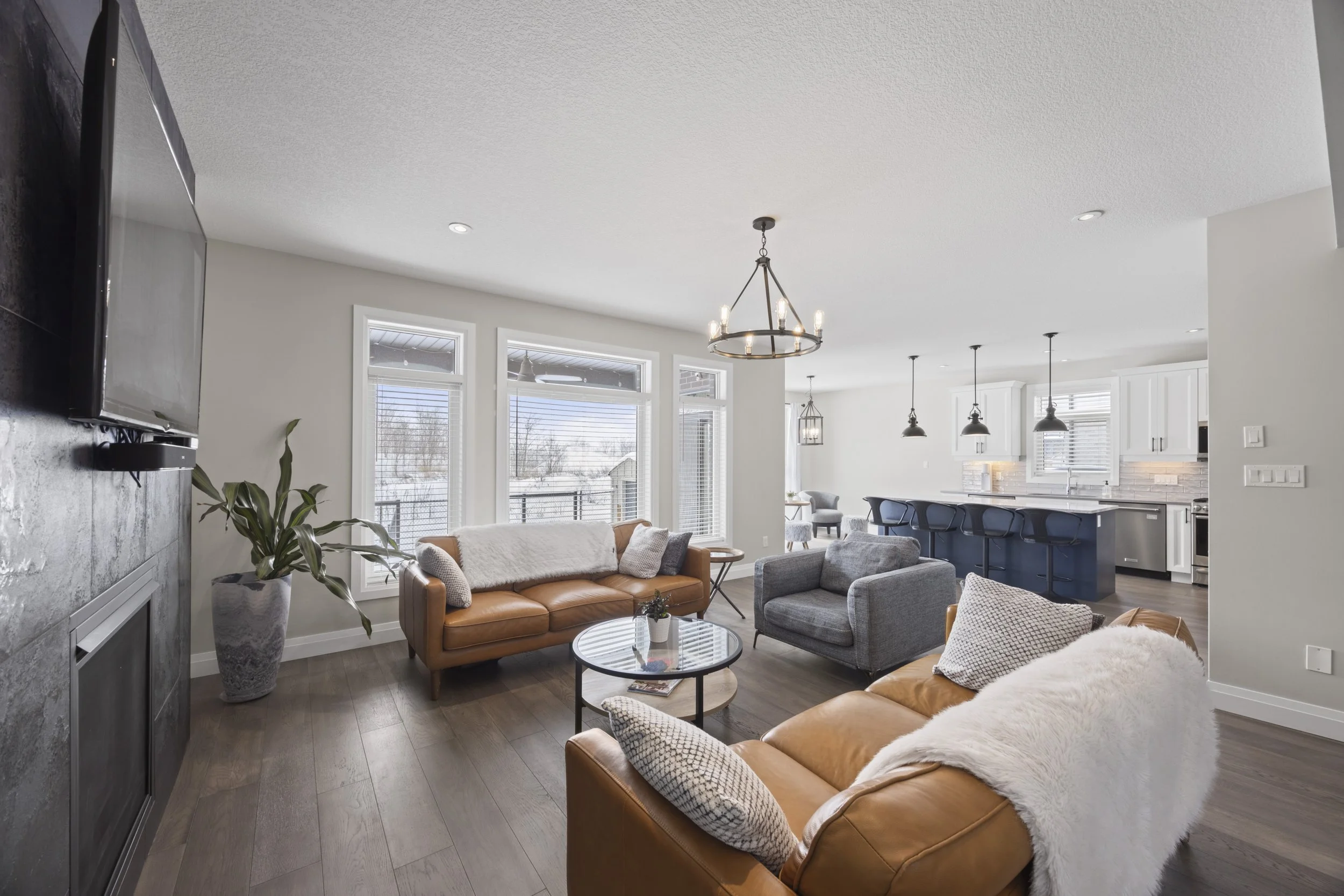 2399 Black Rail Terrace -11.JPG