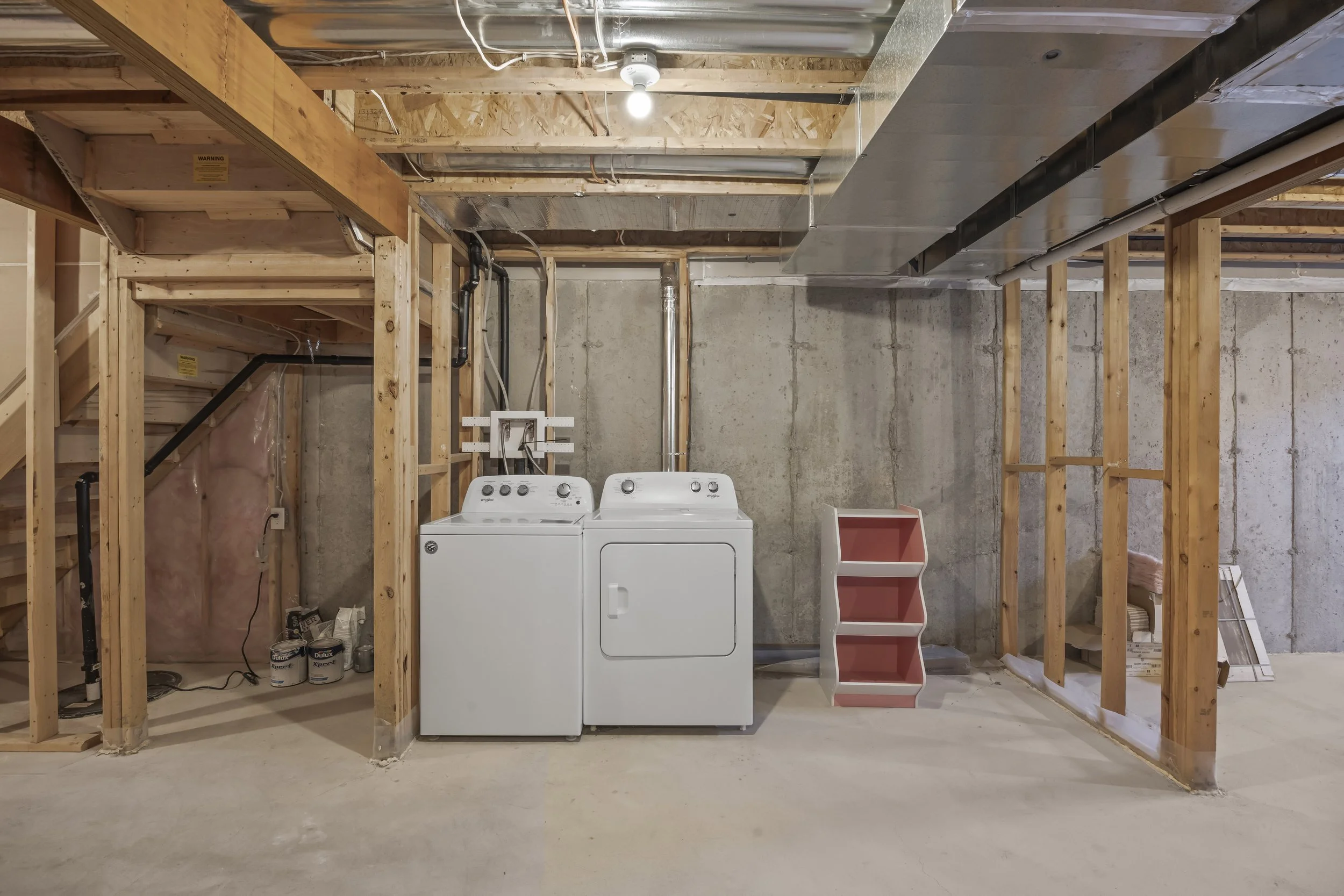 38-2491 Tokala Trl -31.JPG