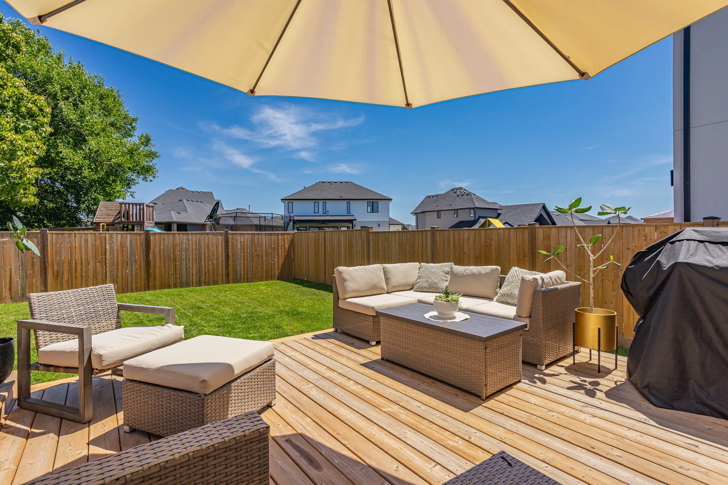 2258 Wickerson Rd -60.jpg