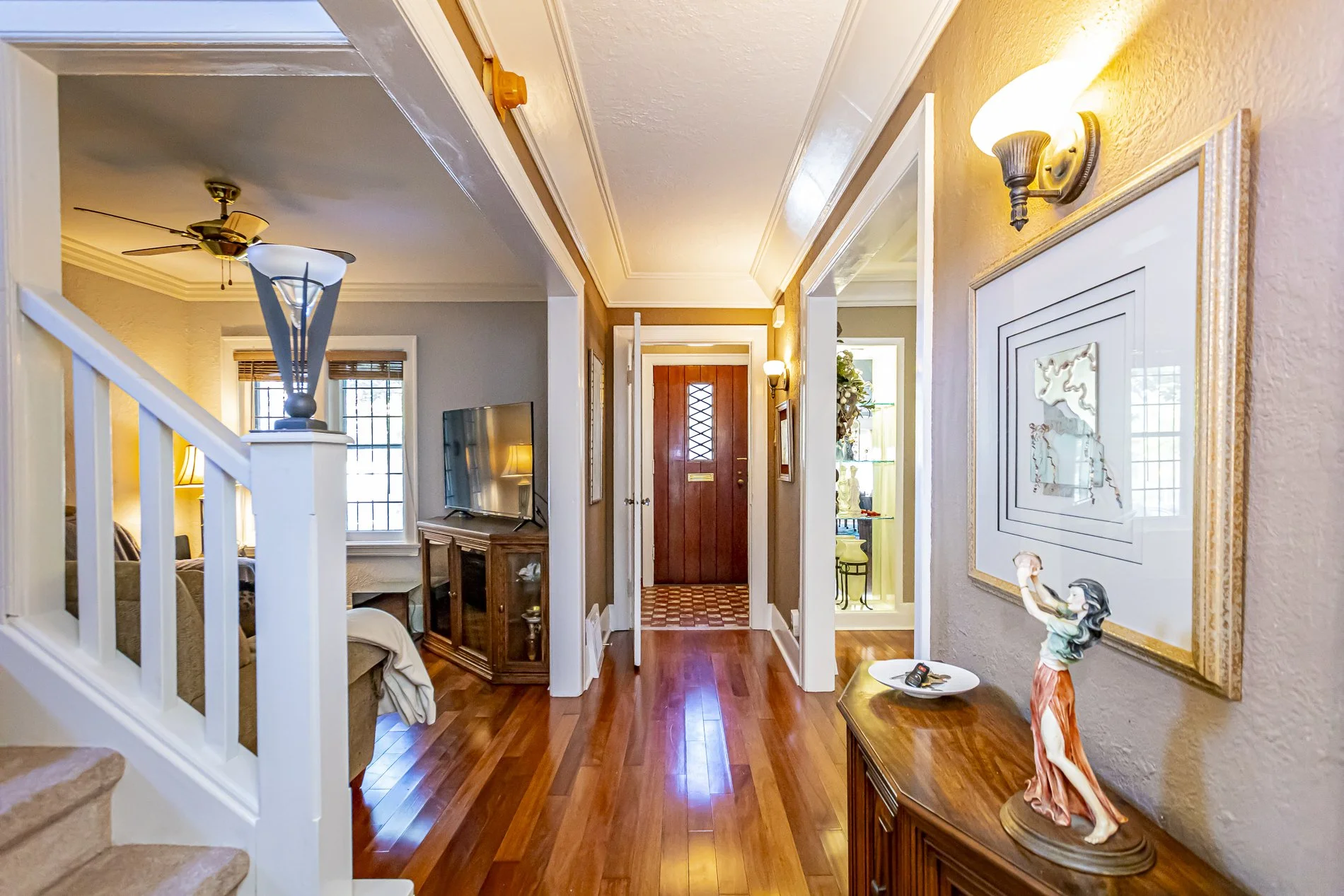 45 Carfrae Cres_09.jpg