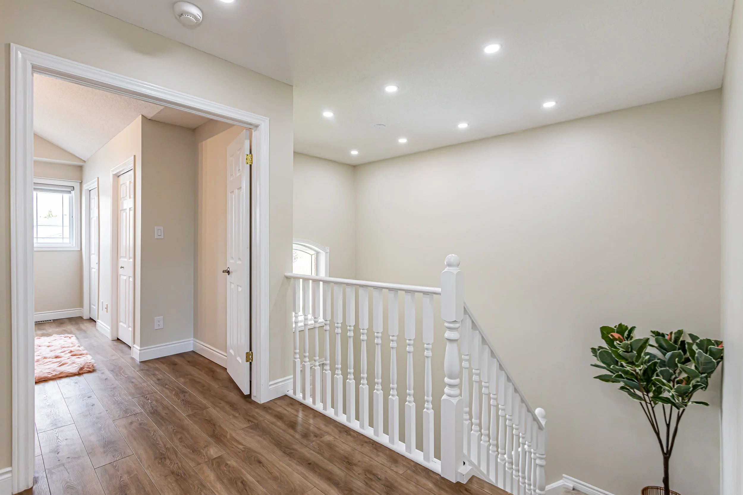 95 Loggers Grove-18.jpg