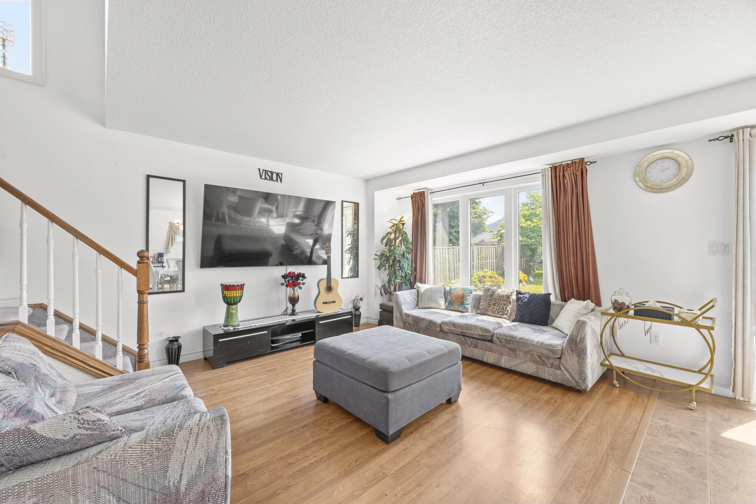 2 Fenwick Crt -14.JPG