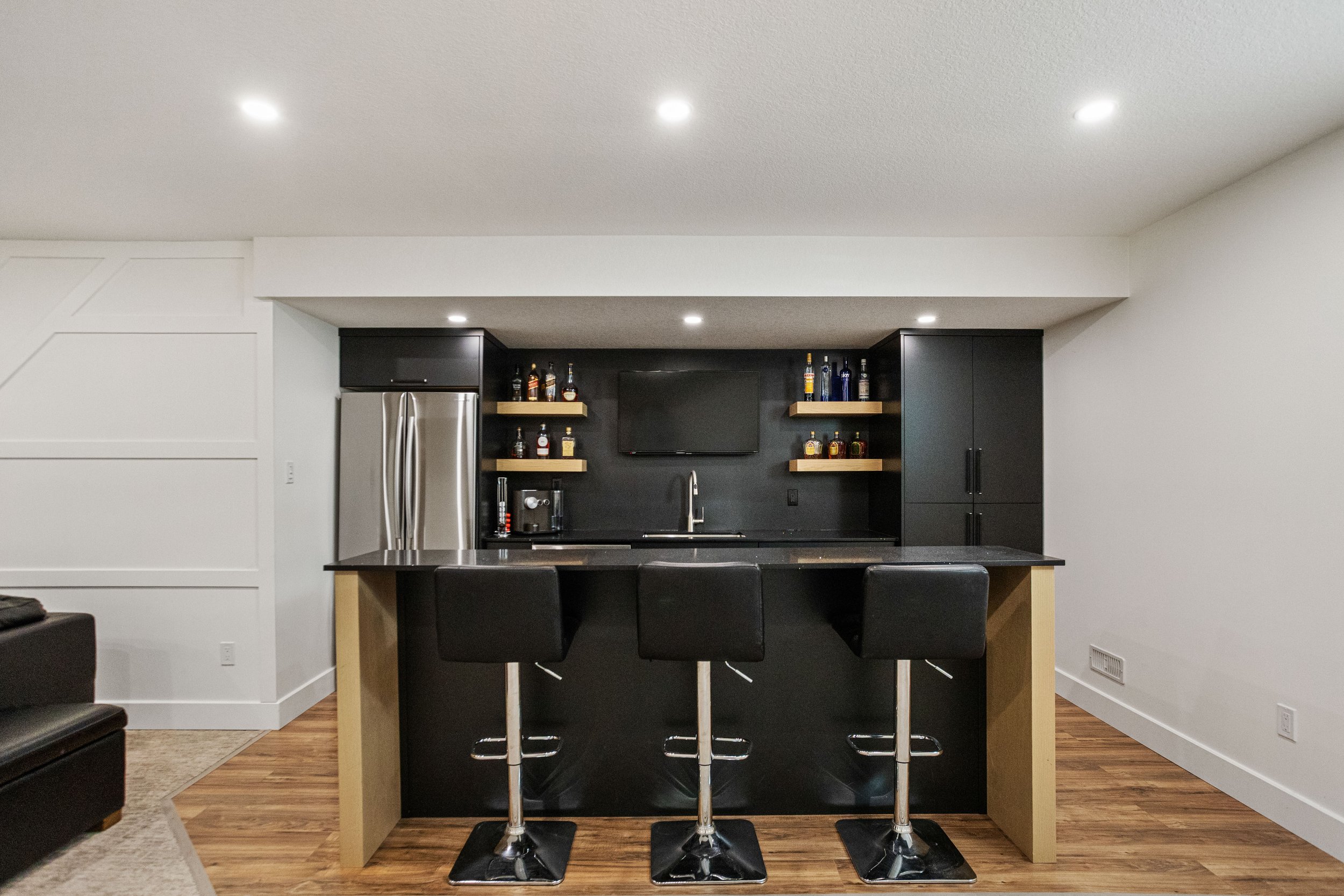 2185 Linkway Blvd (35).jpg