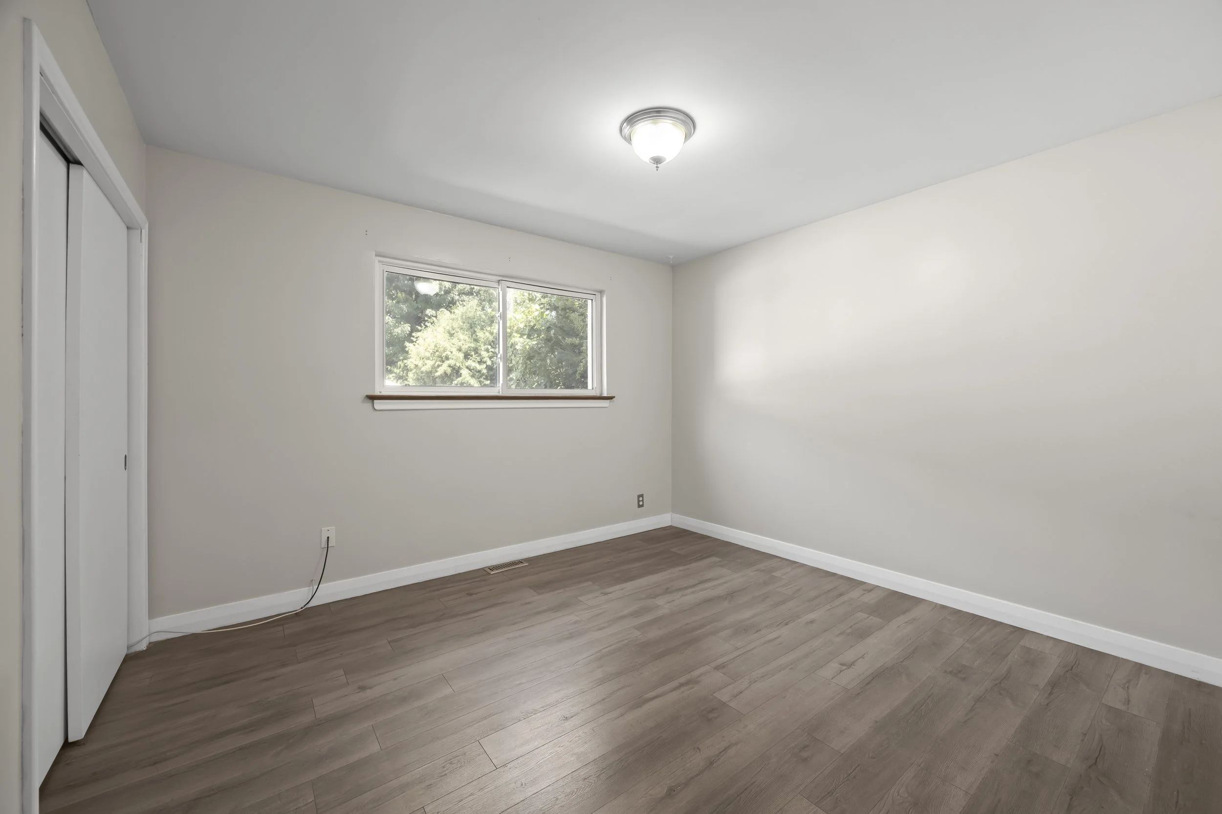 185 Cooper St -11.JPG