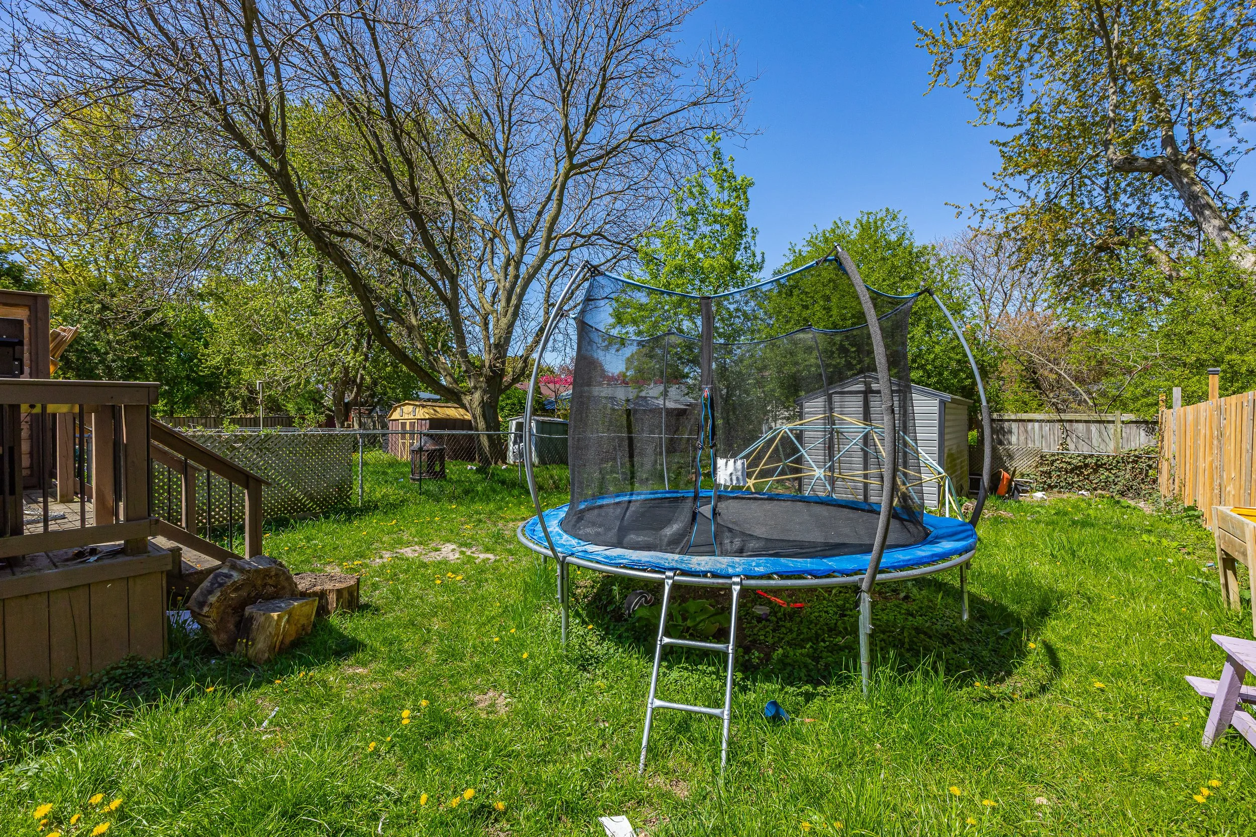 1769 Aldersbrook Rd -32.jpg