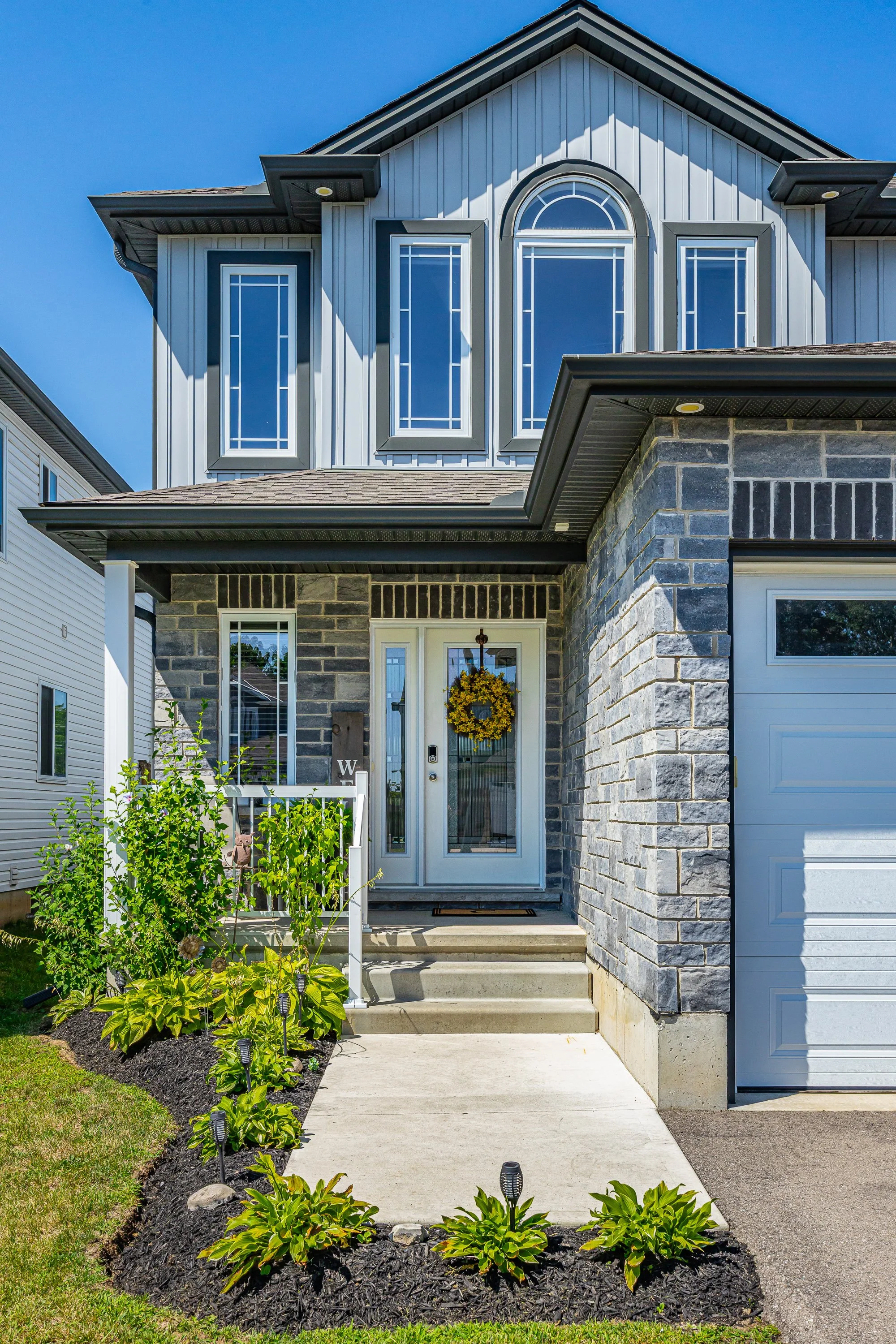 20 Sandy Crt -04.jpg
