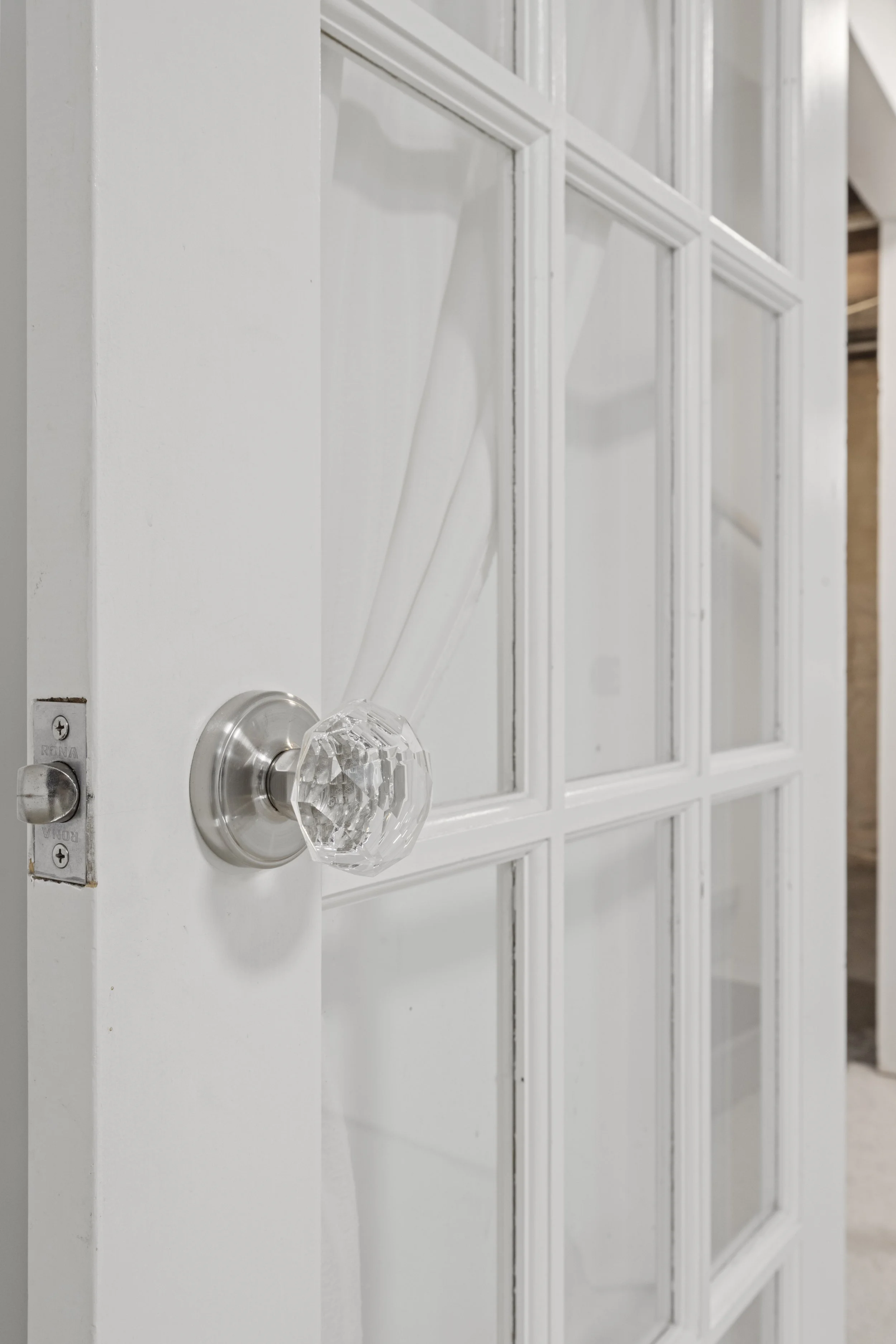 166 Ashland Ave -45.JPG