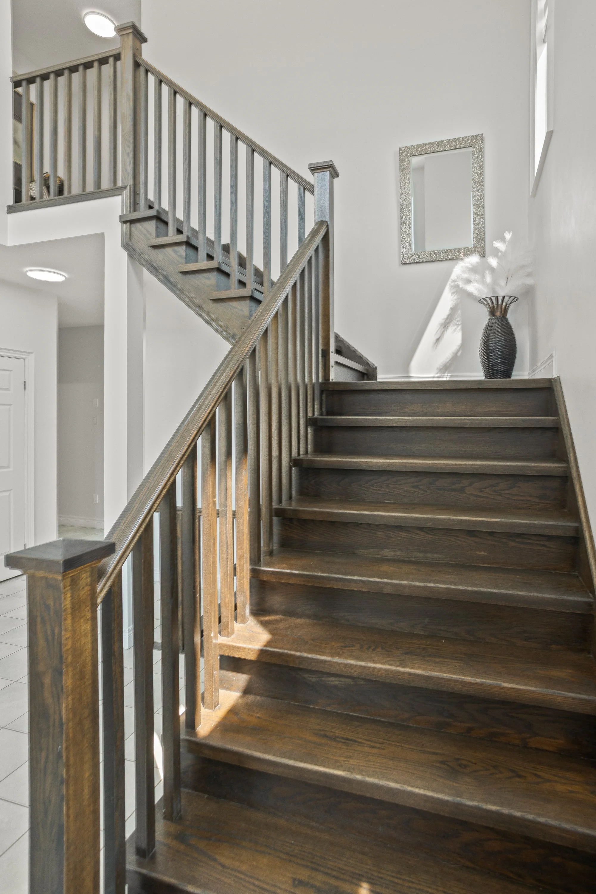 2564 Holbrook Dr-21.jpg