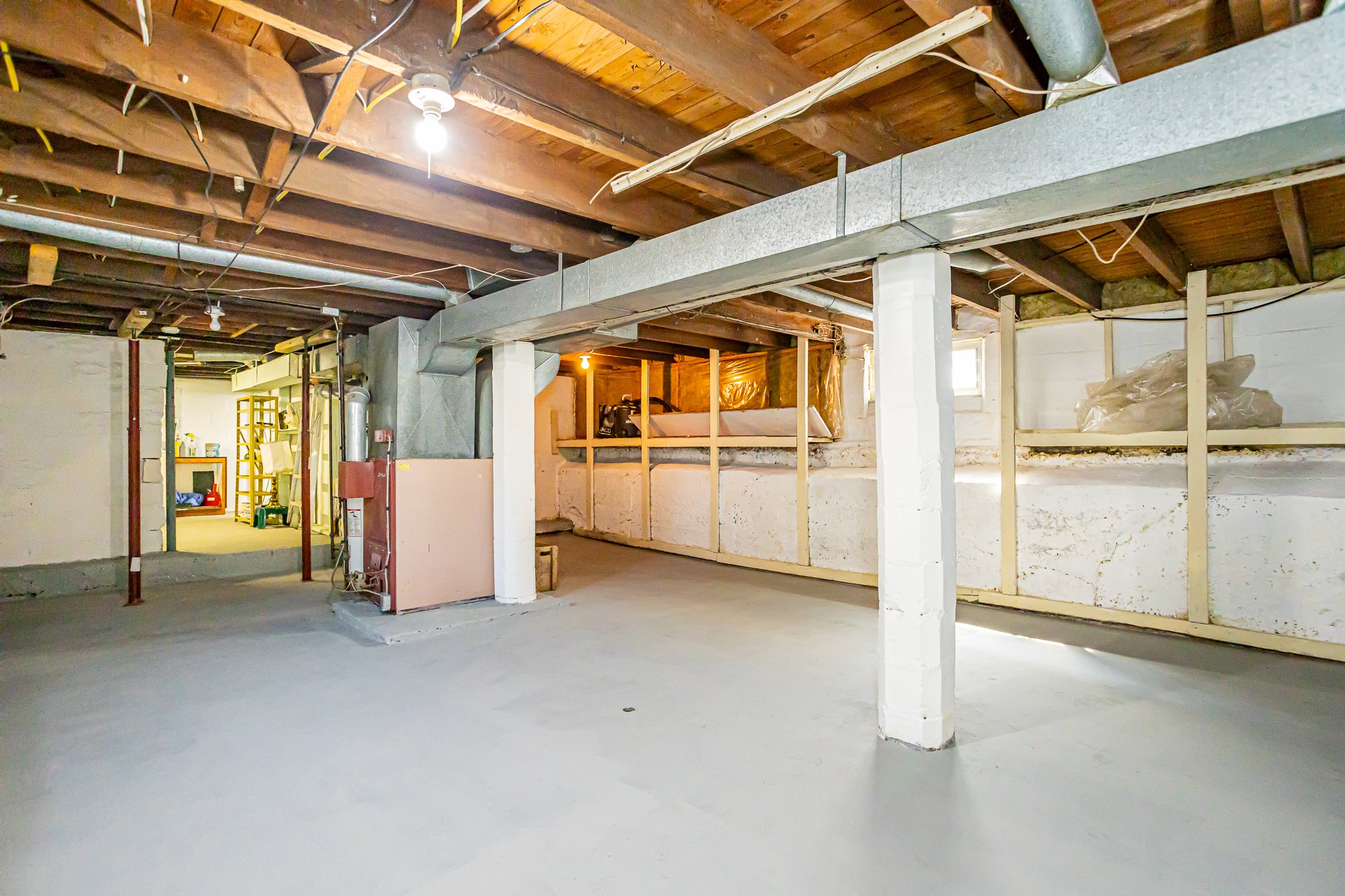 100 Chesley Ave-33.jpg