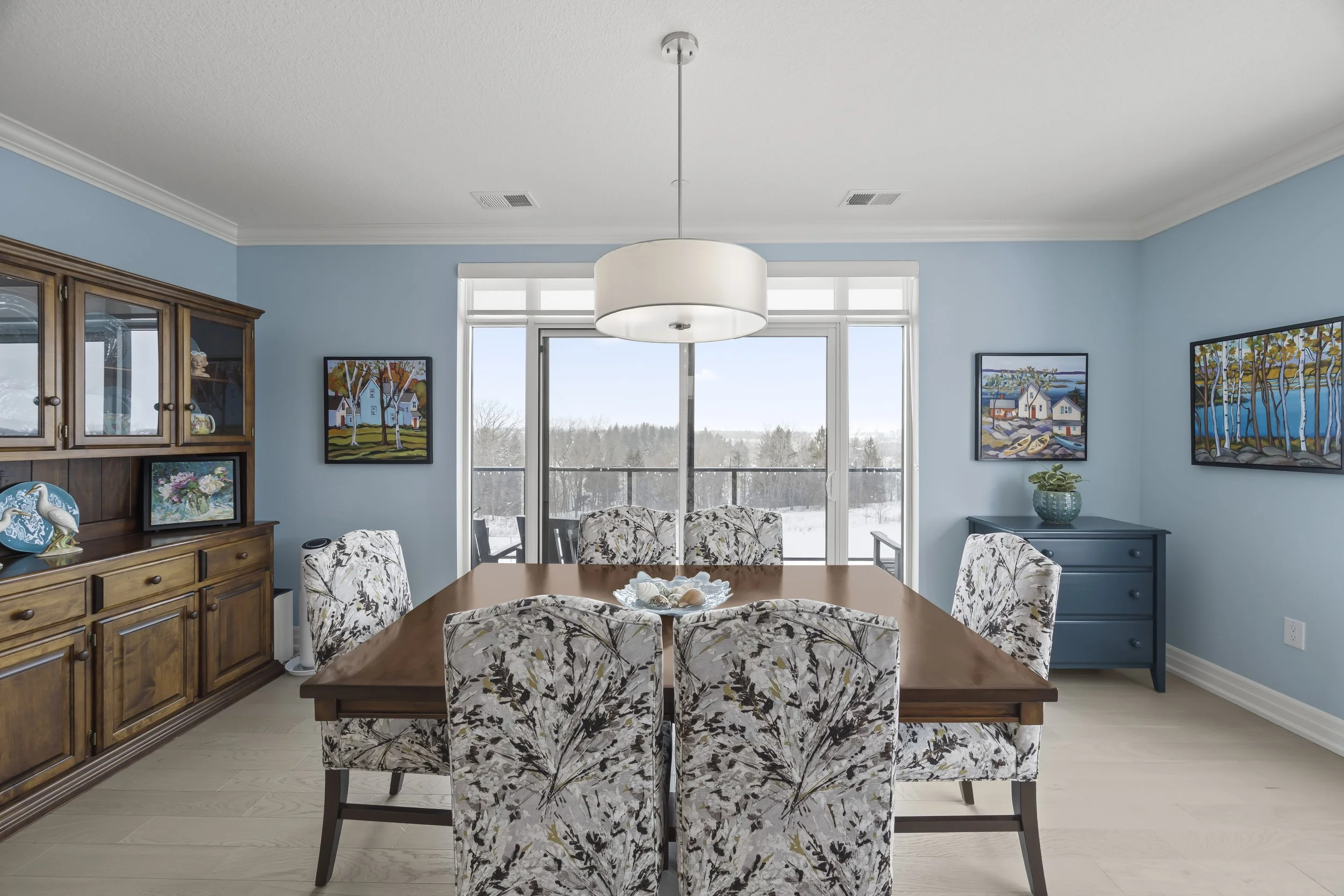 513-480 Callaway Rd -19.JPG