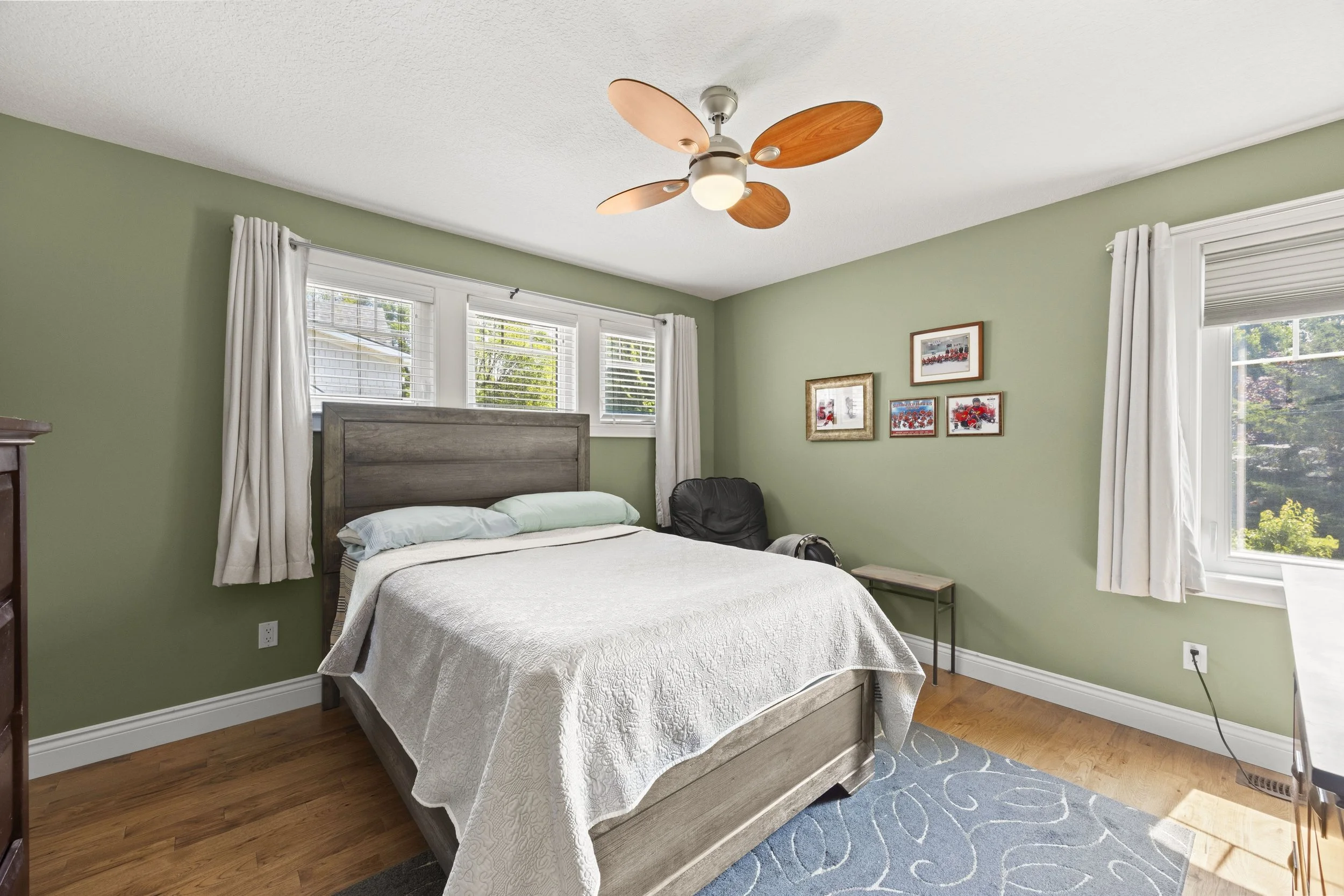 71257 Elizabeth St -30.JPG