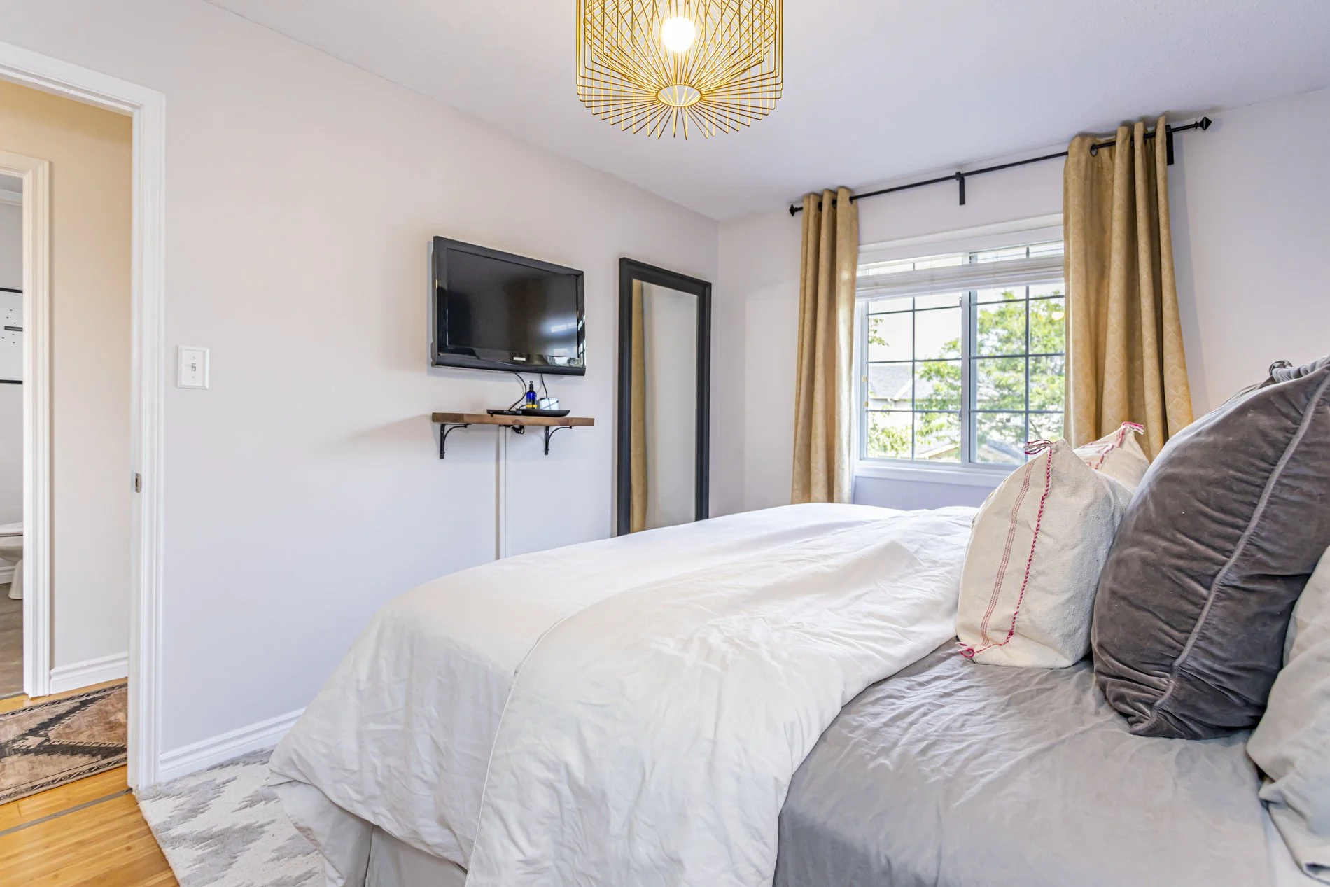 28-750 Osgoode Dr_27.JPG