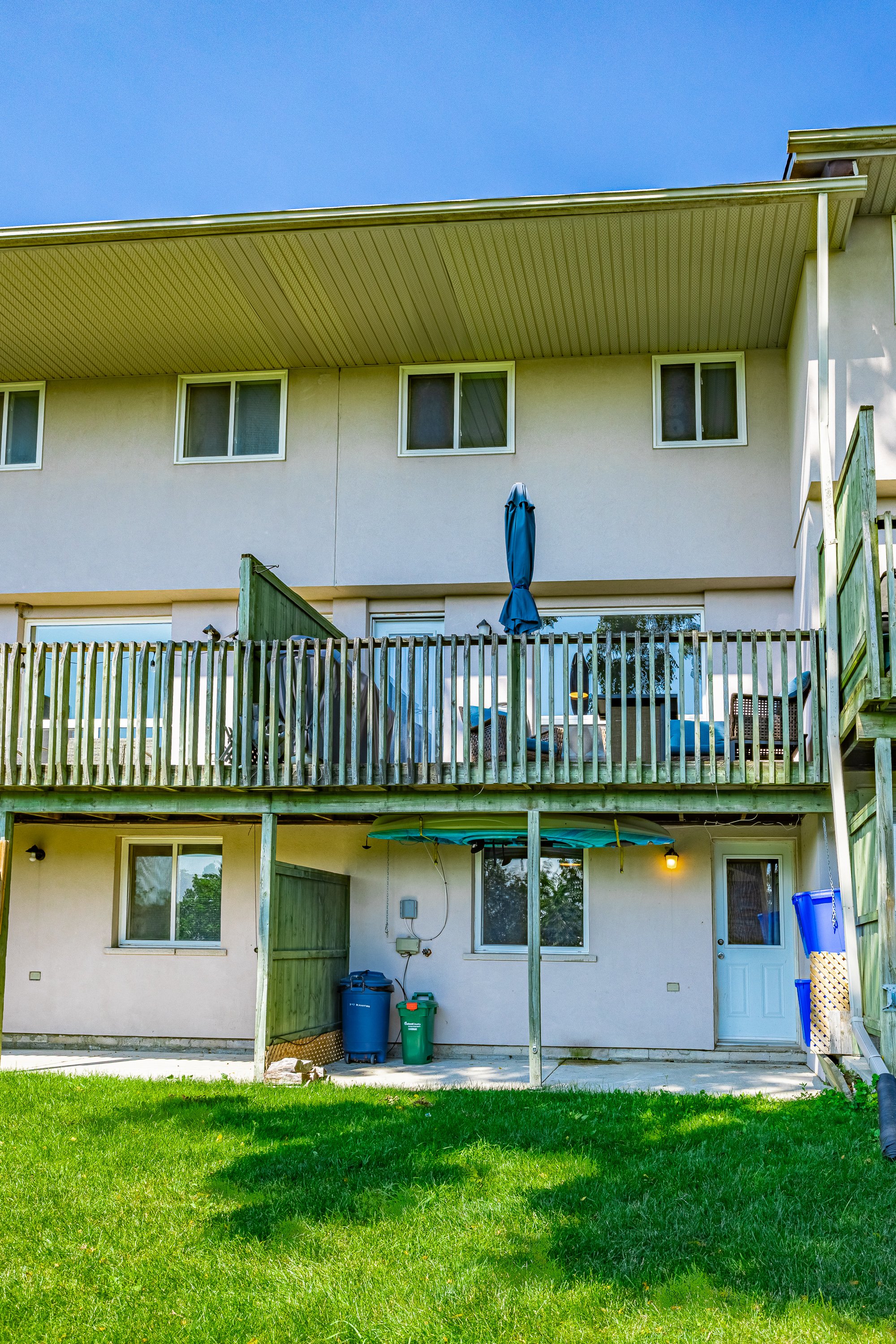 3-47 Blandford St -37.jpg