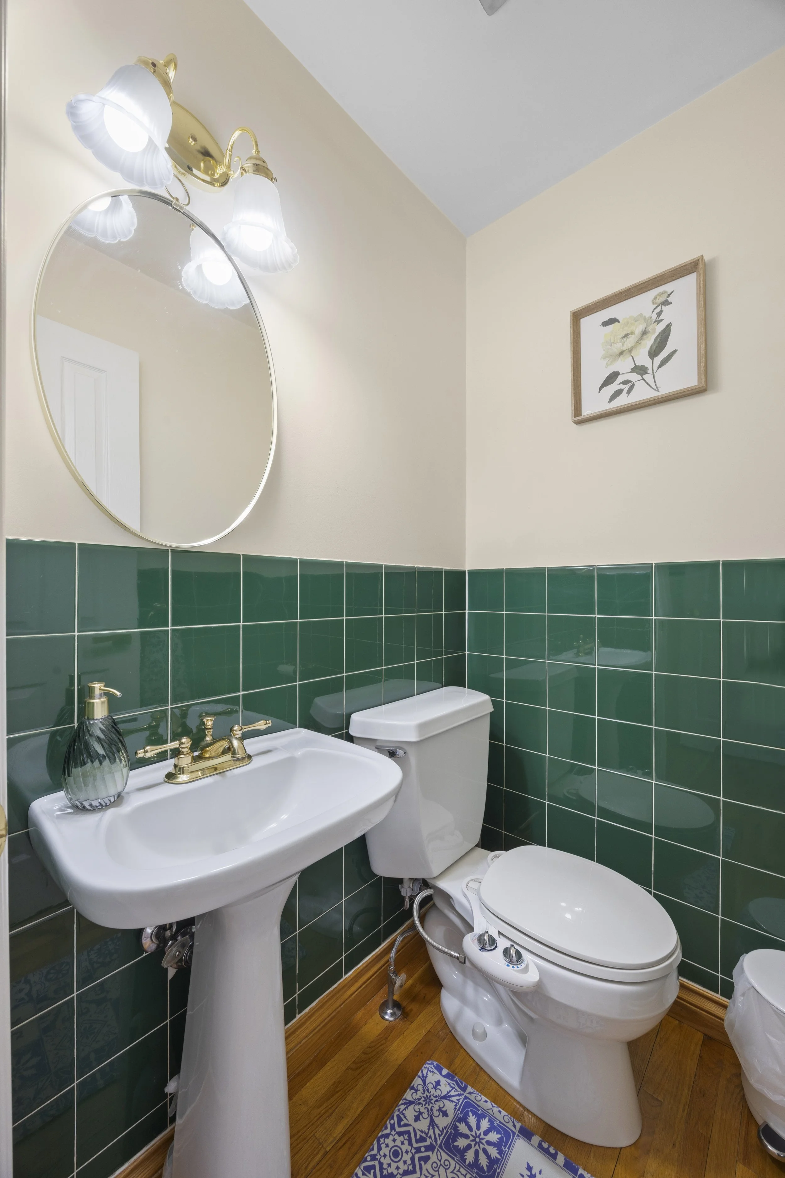 277 Blackacres Blvd -39.JPG