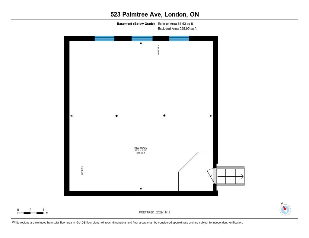 903-floor_imperial_en_4_m.jpg