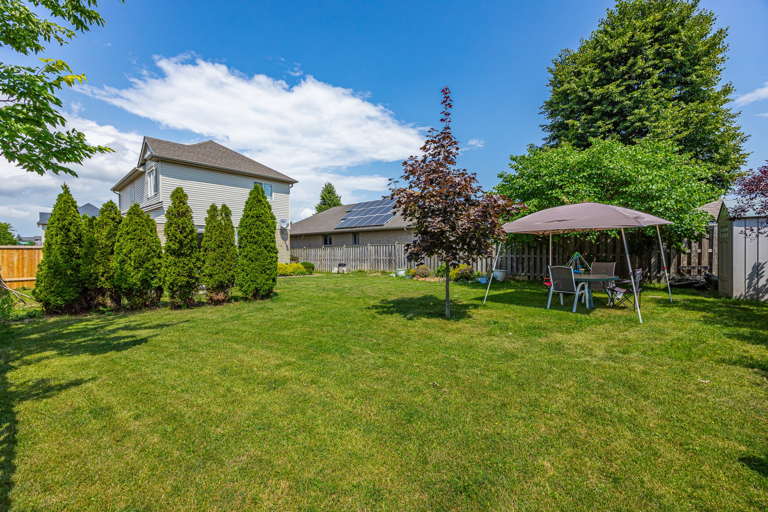 2 Fenwick Crt -42.jpg