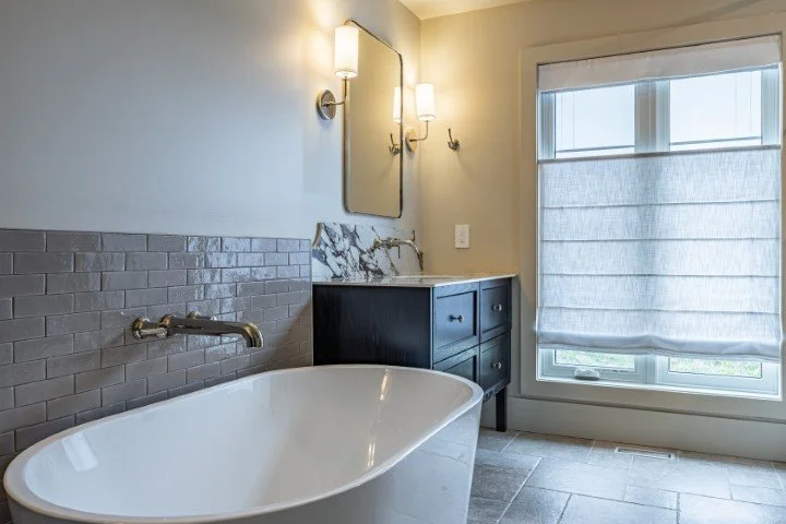 34290 Porte St-58.jpg