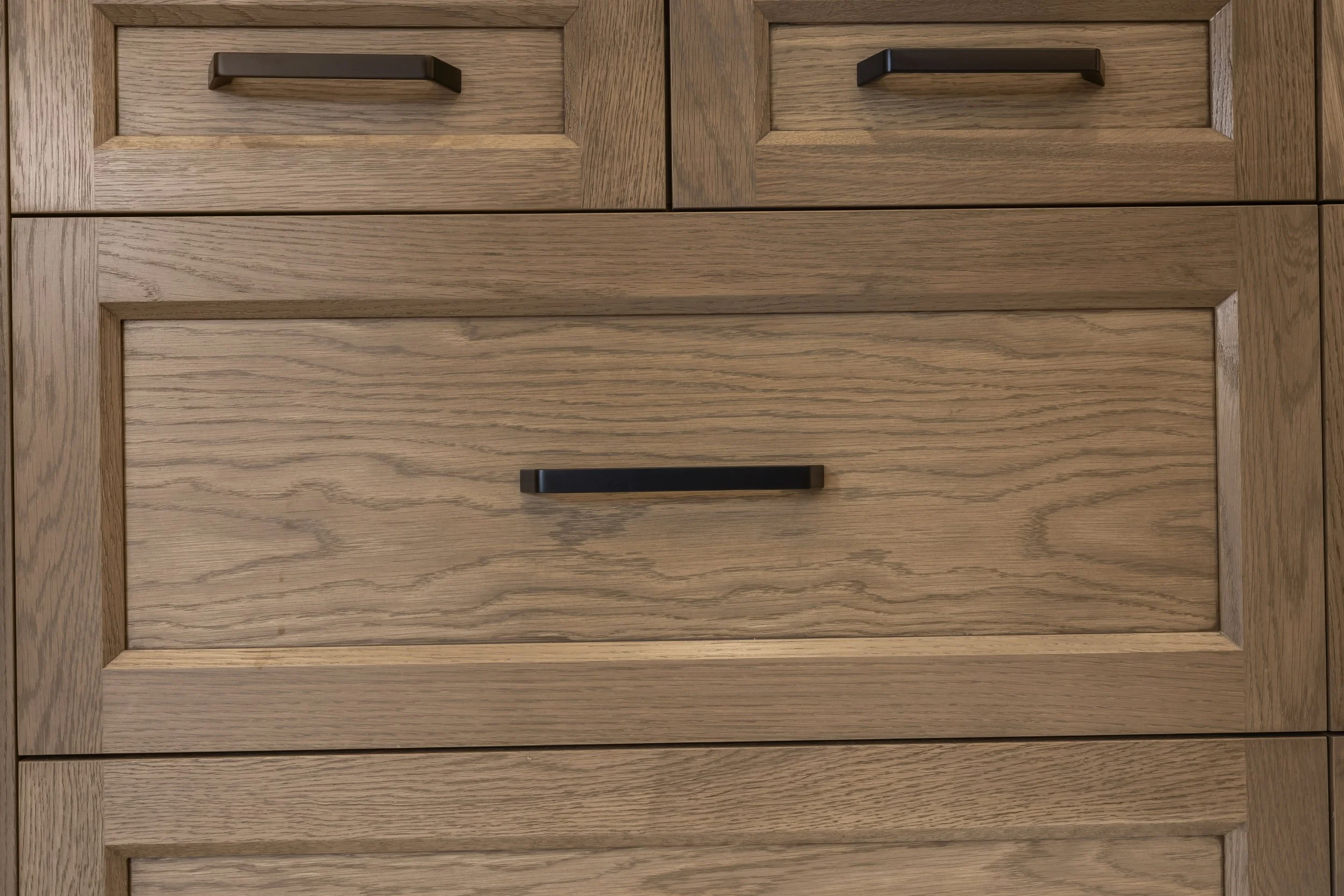 23 Robinson Crt -15.JPG