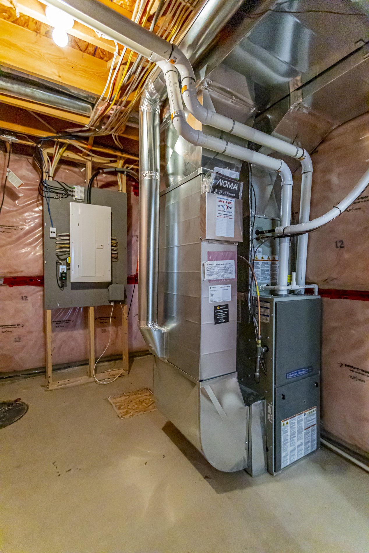 97-1960 Dalmagarry Rd_38.jpg