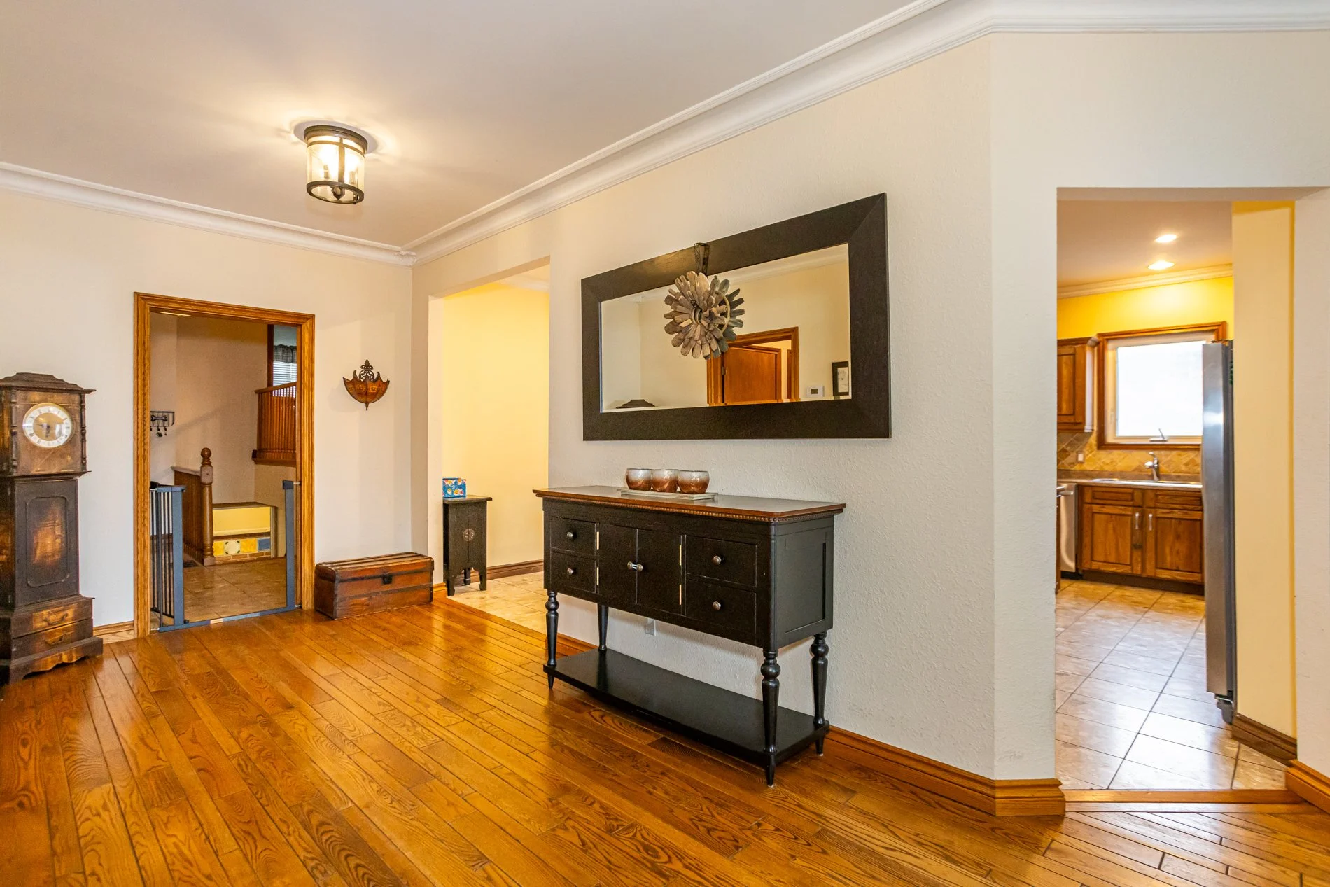 218 Highbury Ave-10.jpg
