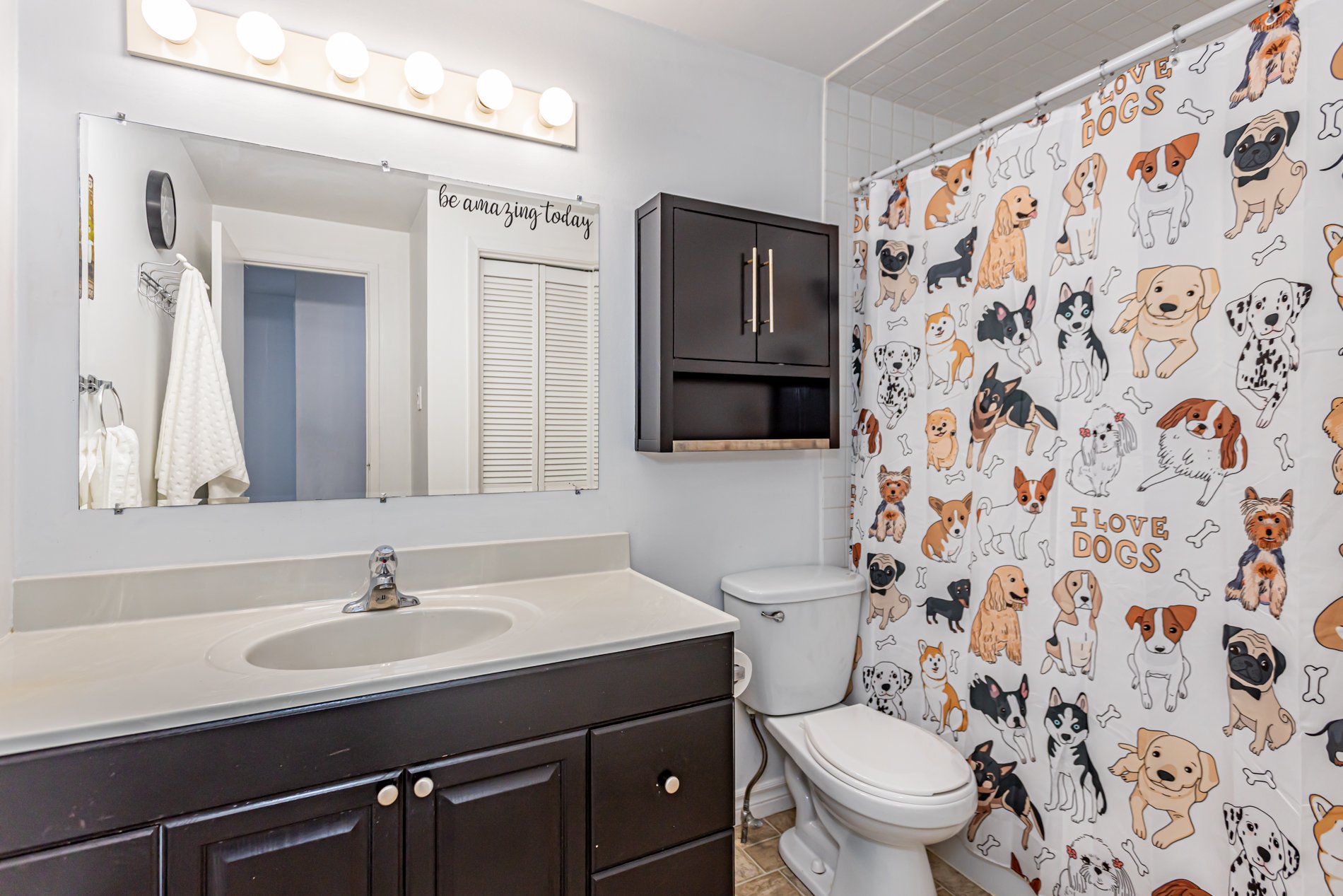 1007 Notre Dame-22.jpg