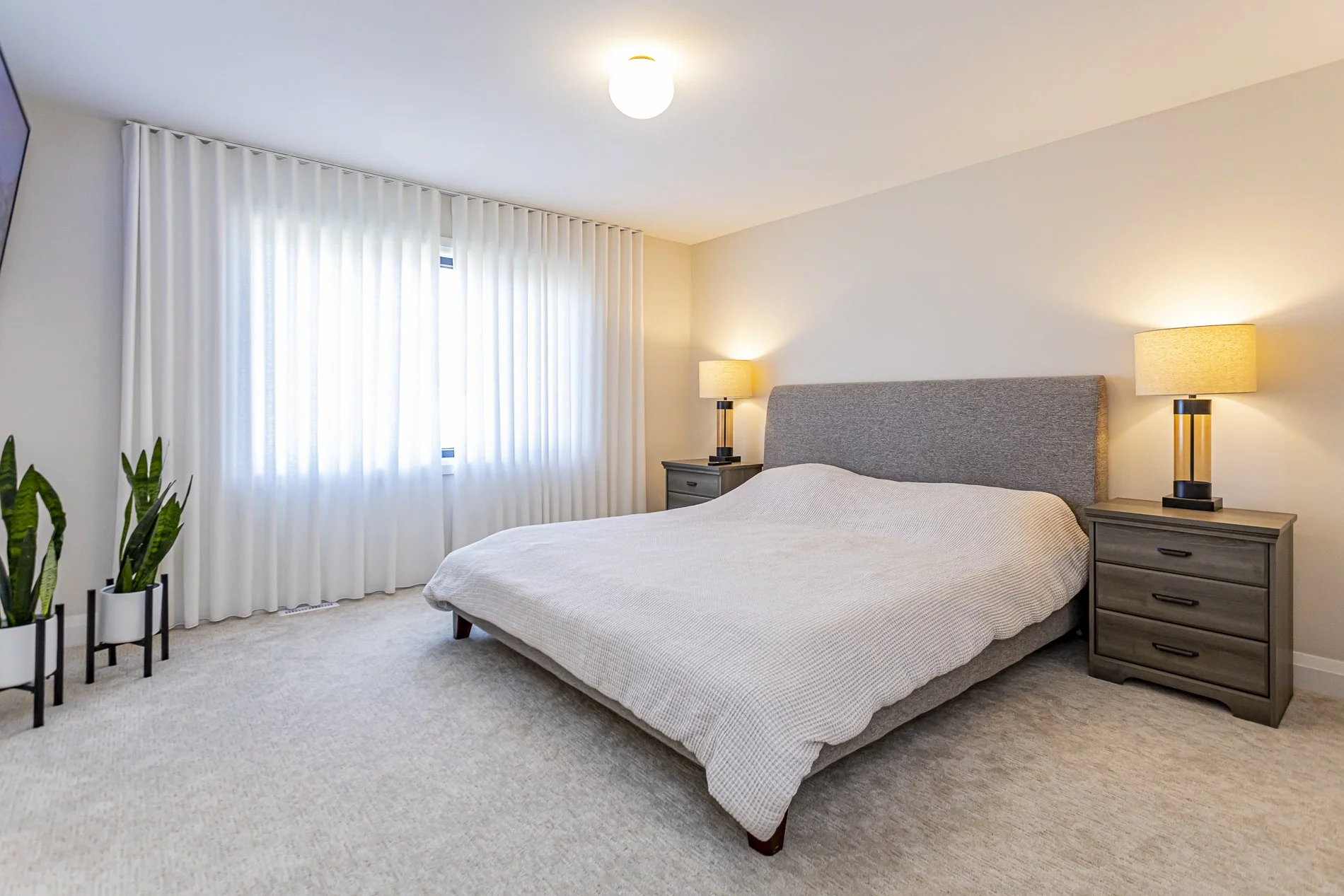 114 Edgewater Blvd_24.jpg