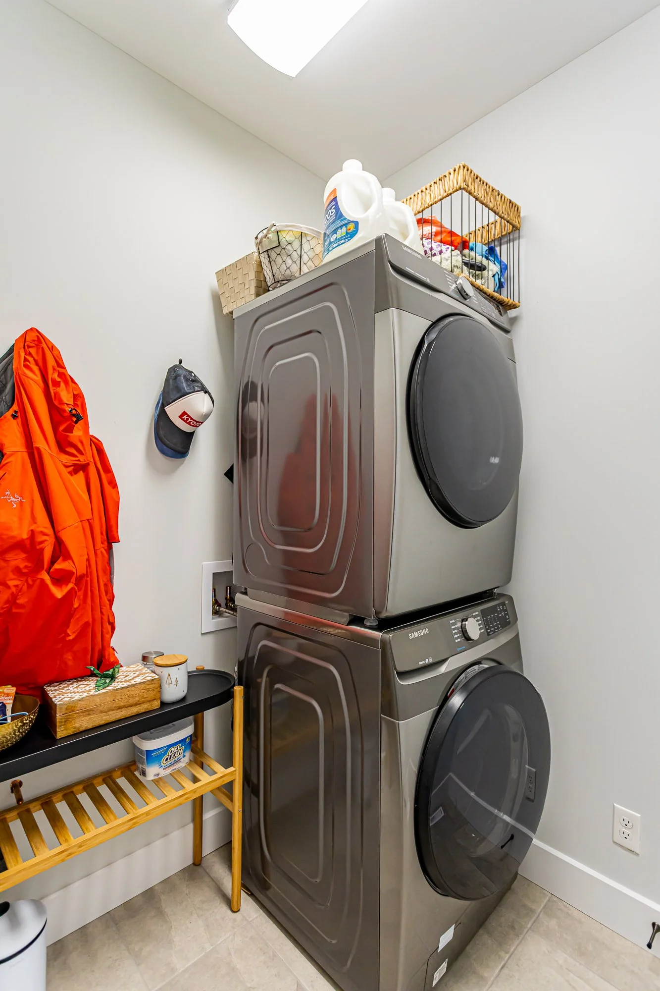 16 Tattersall Ln-32.jpg