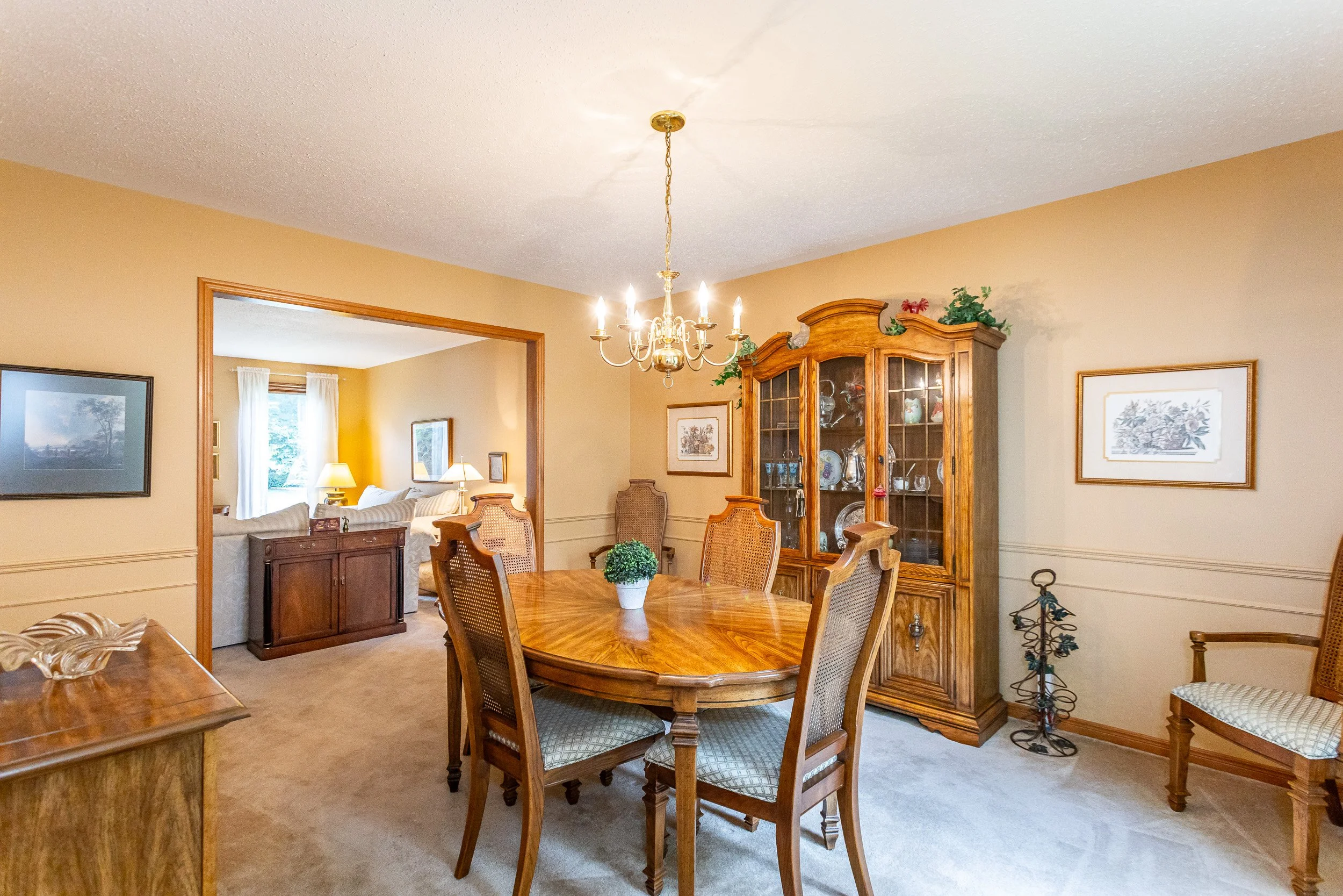 35 Shawna Rd-12.jpg
