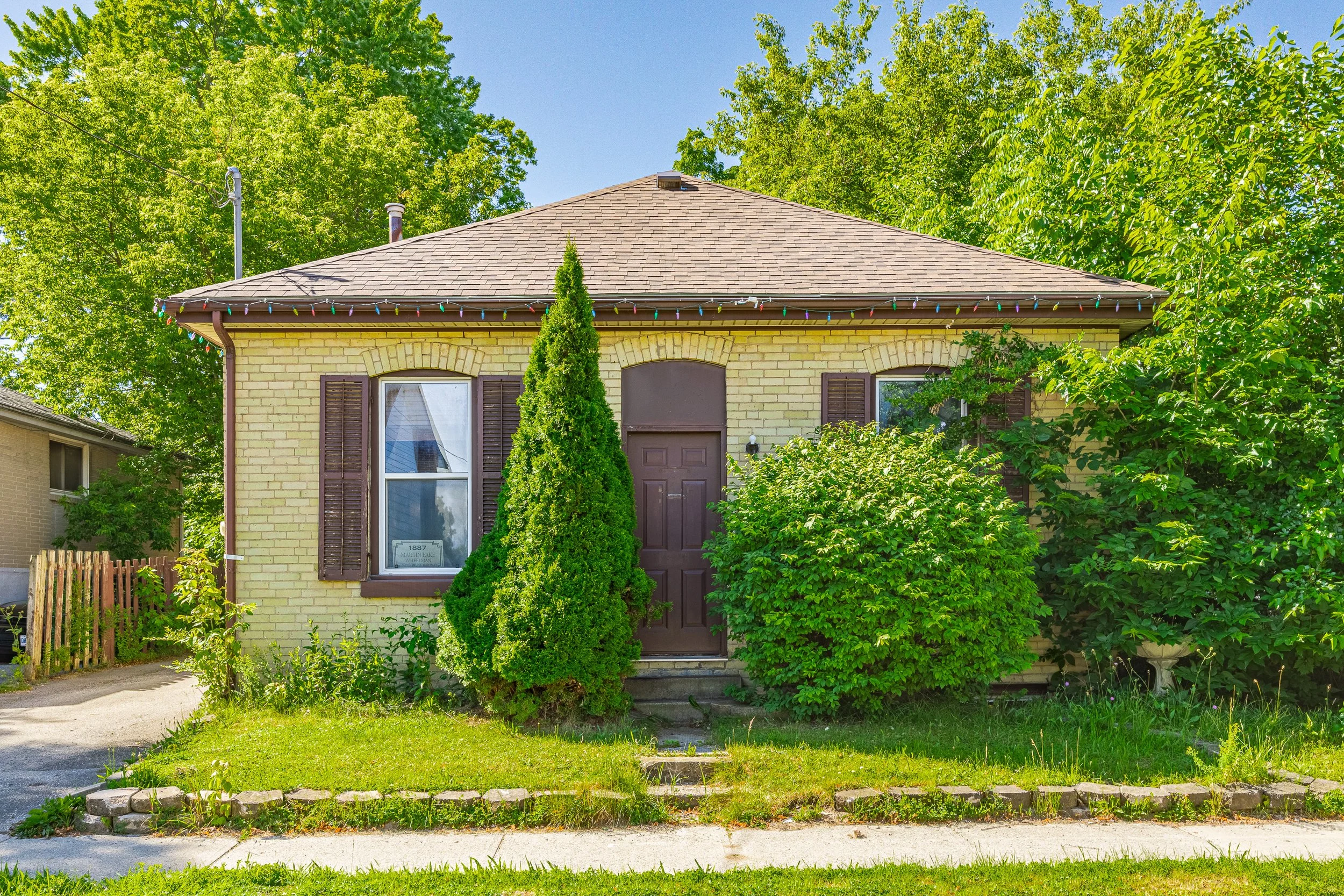 973 Dame St-2.jpg
