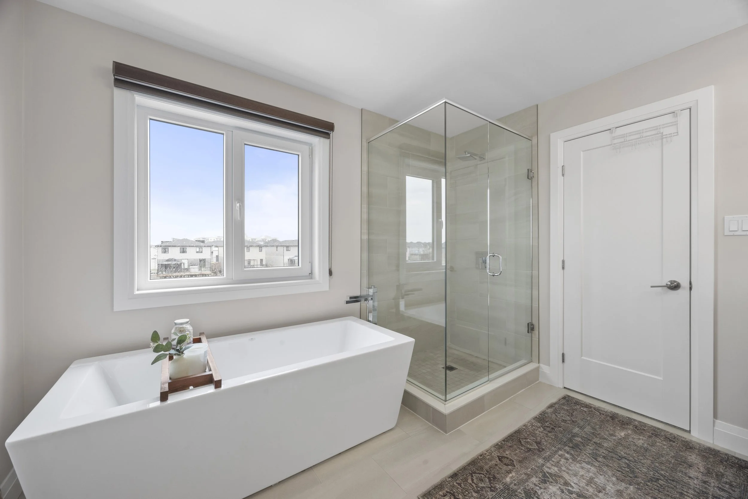 2773 Heardcreek Trail -23.JPG